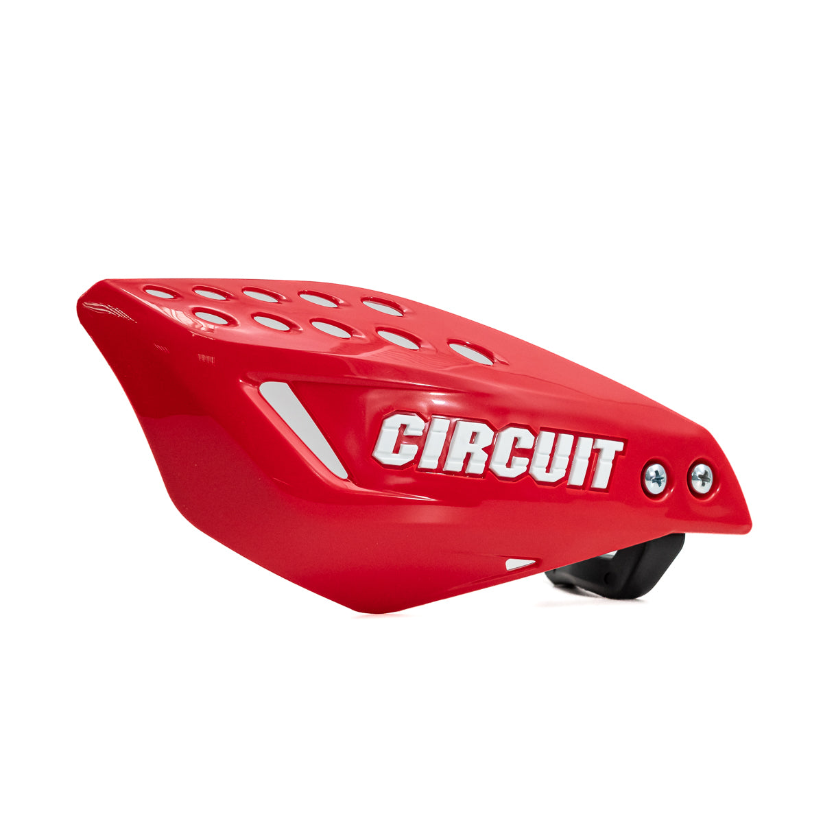 Protetor de Mão Vector Haste em Nylon