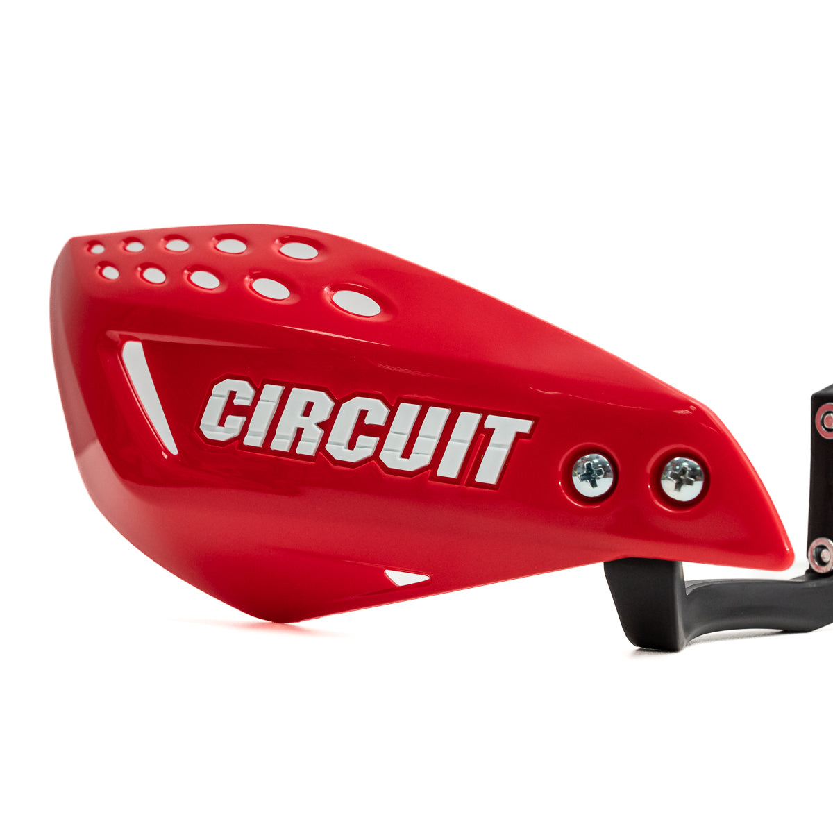 Protetor de Mão Vector Haste em Nylon