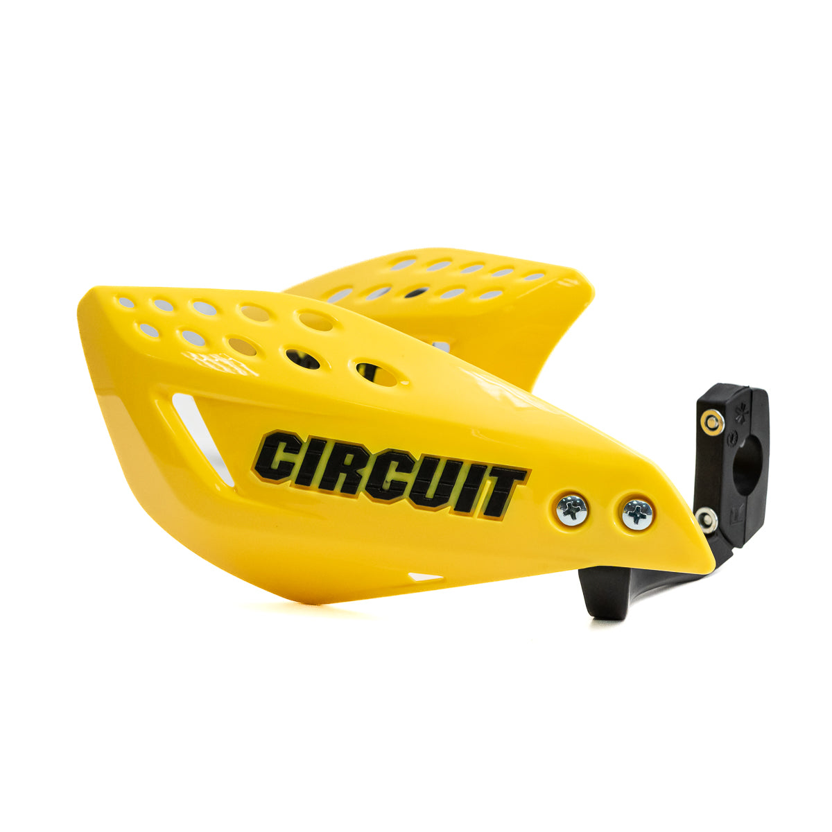 Protetor de Mão Vector Haste em Nylon