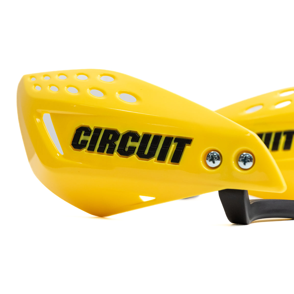 Protetor de Mão Vector Haste em Nylon