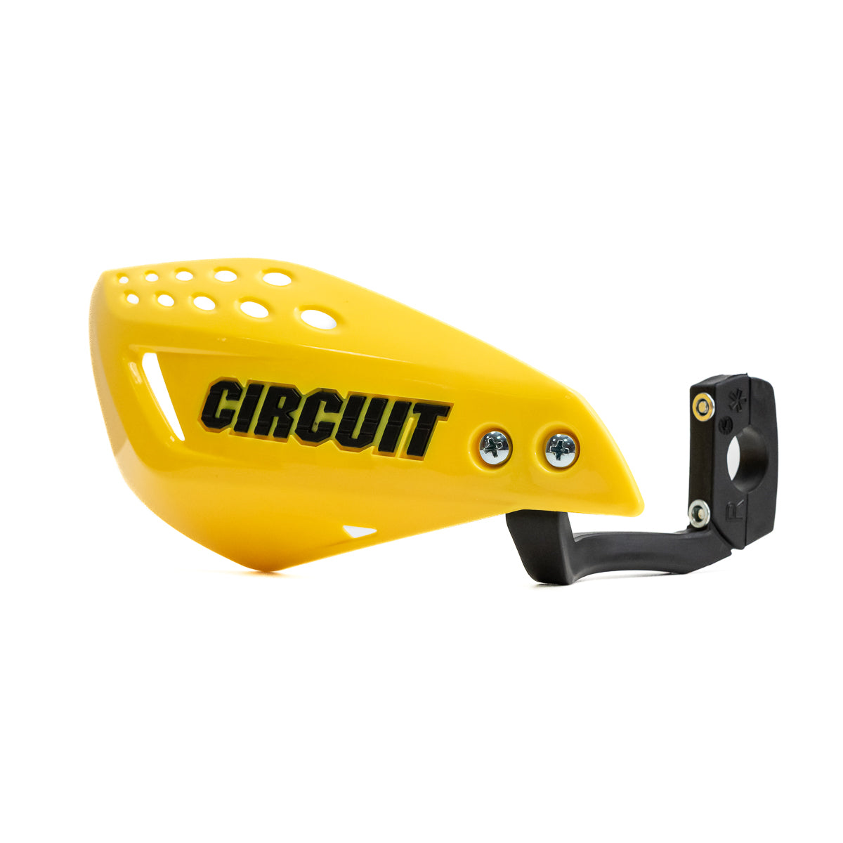 Protetor de Mão Vector Haste em Nylon