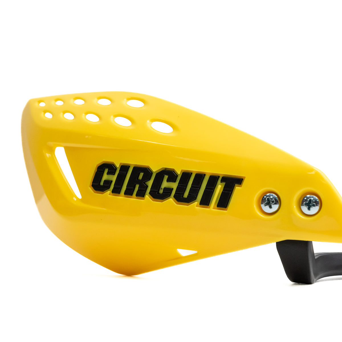 Protetor de Mão Vector Haste em Nylon