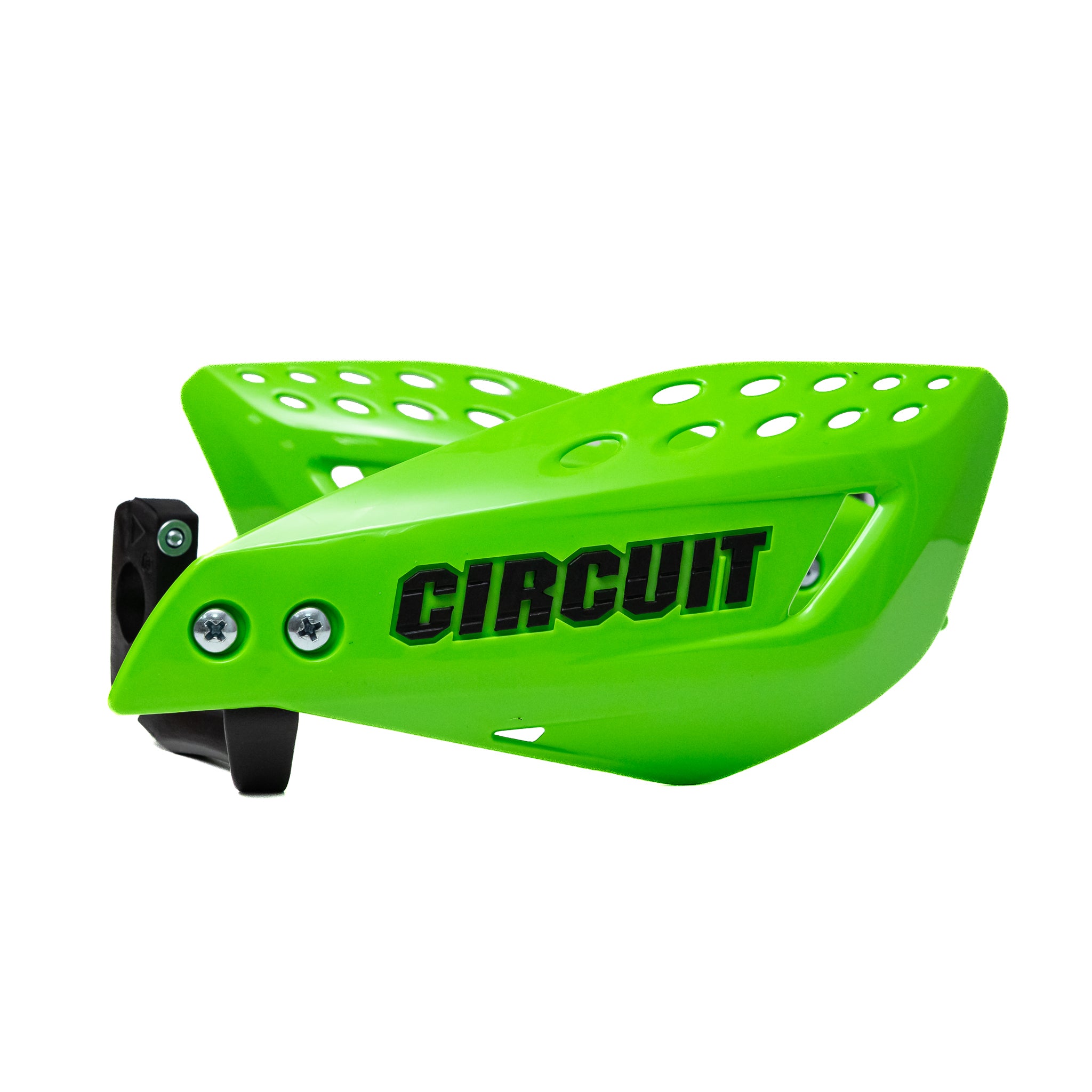 Protetor de Mão Vector Haste em Nylon