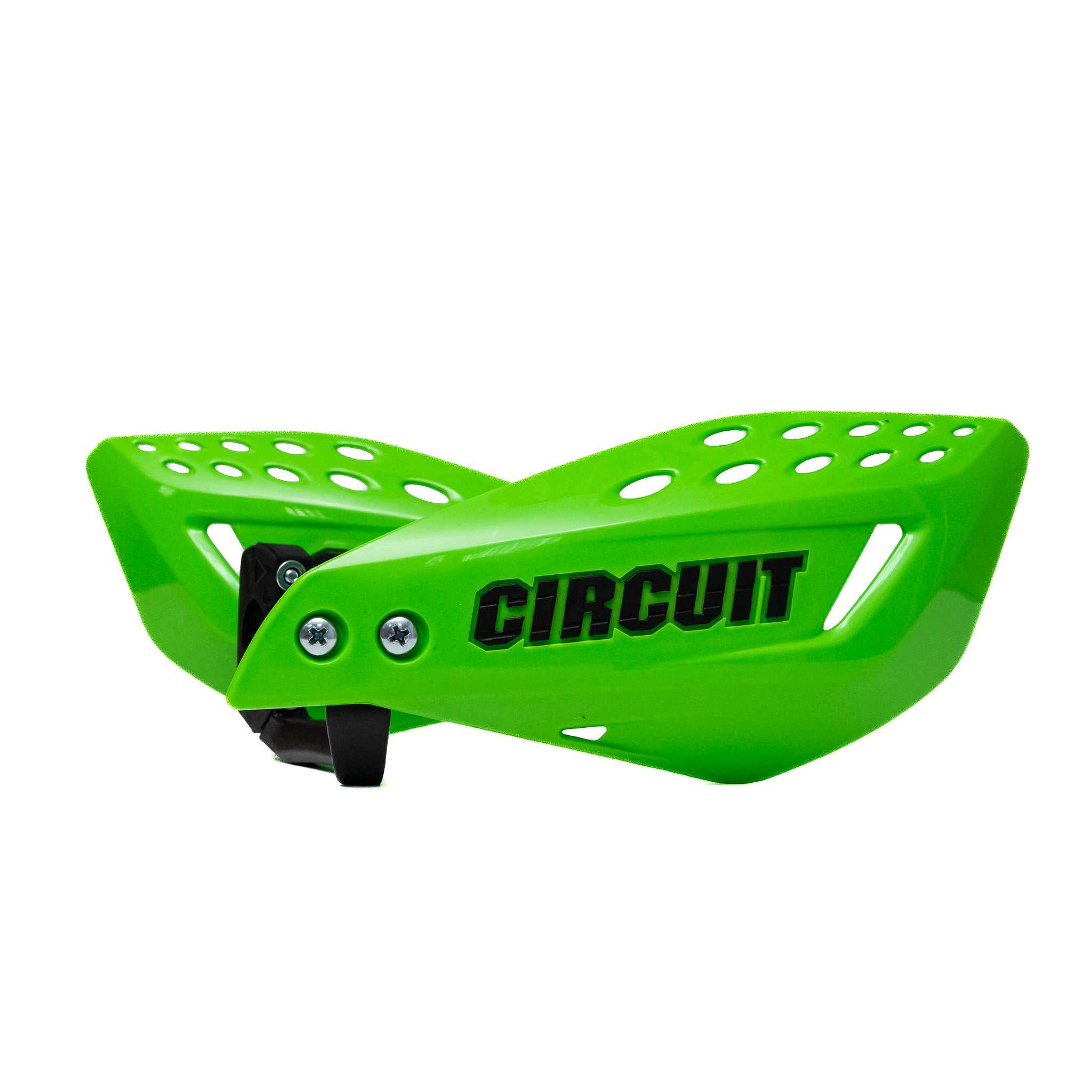 Protetor de Mão Vector Haste em Nylon