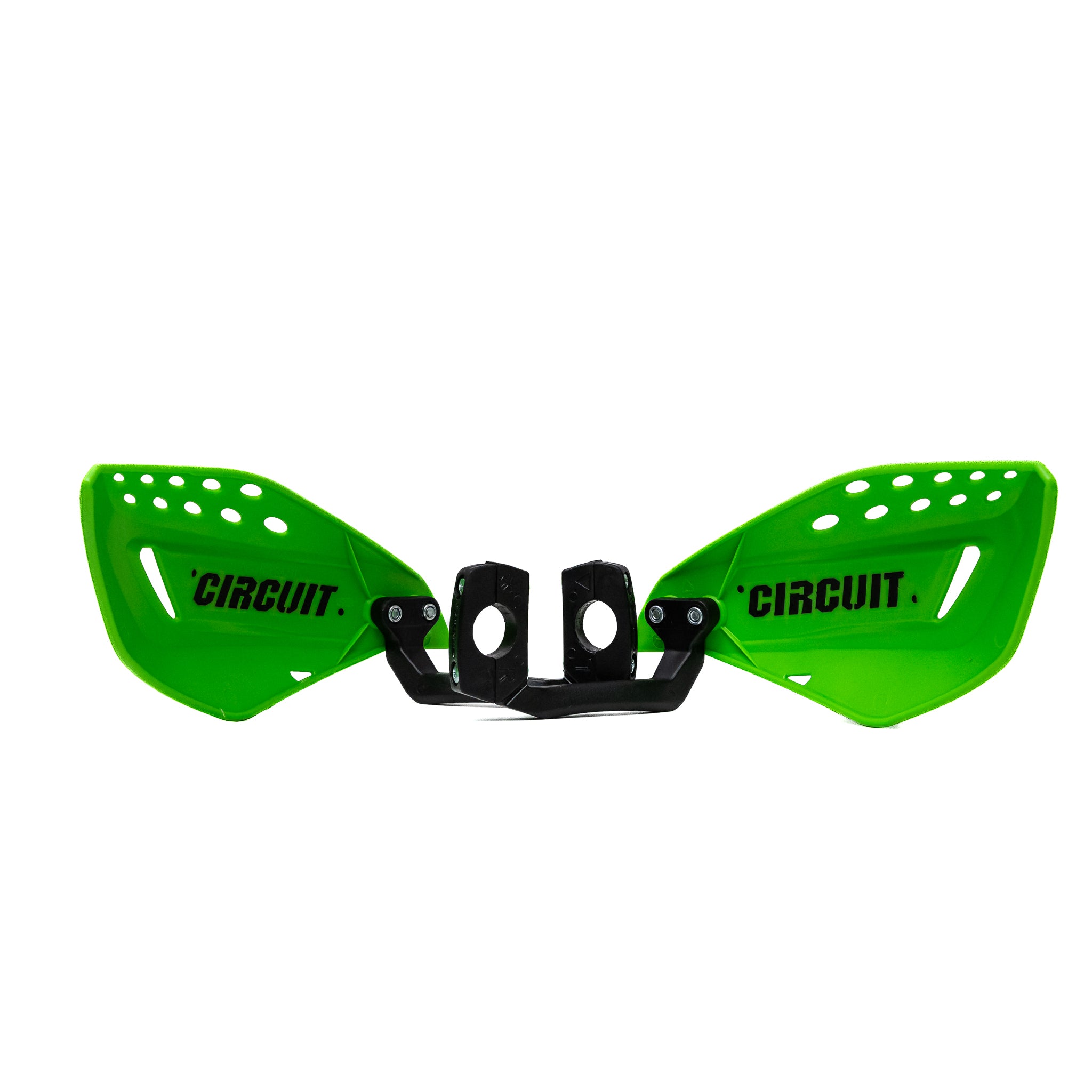 Protetor de Mão Vector Haste em Nylon