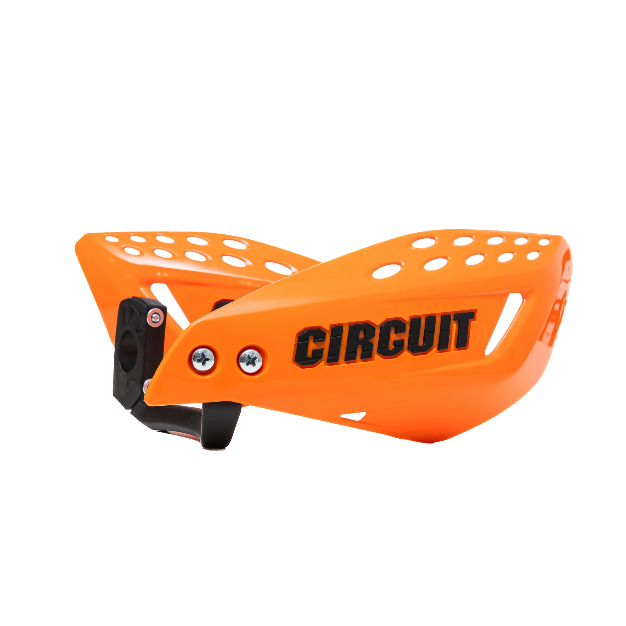 Protetor de Mão Vector Haste em Nylon