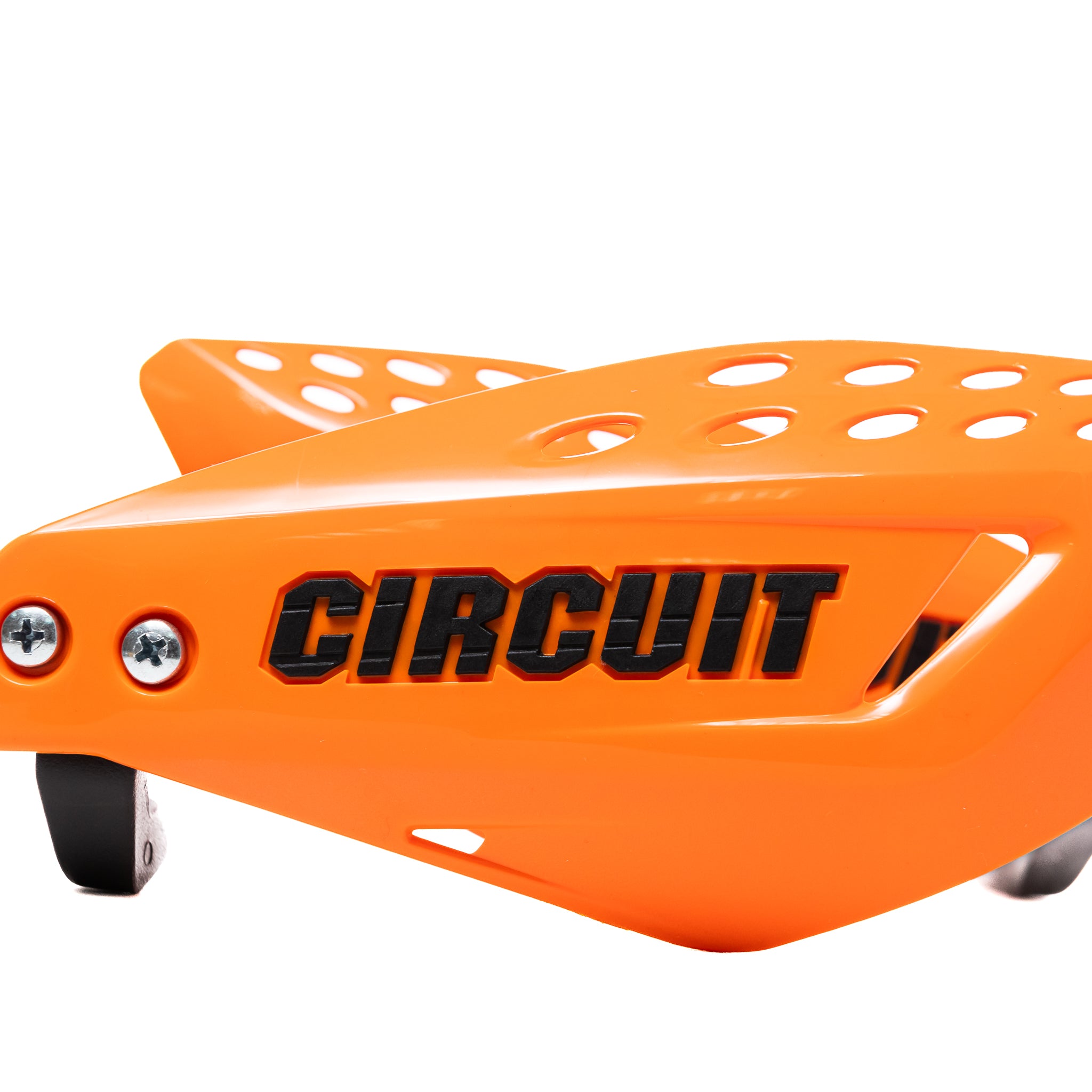 Protetor de Mão Vector Haste em Nylon