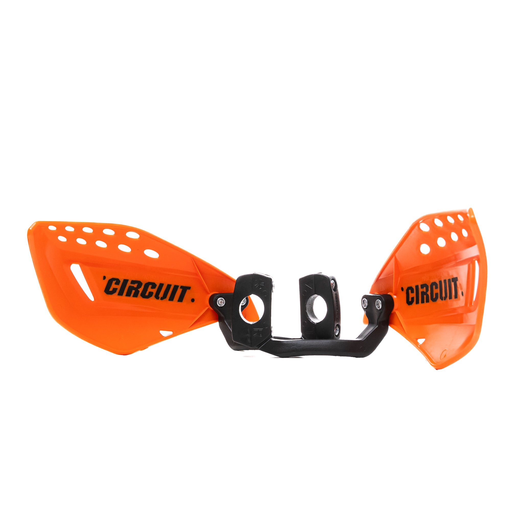 Protetor de Mão Vector Haste em Nylon