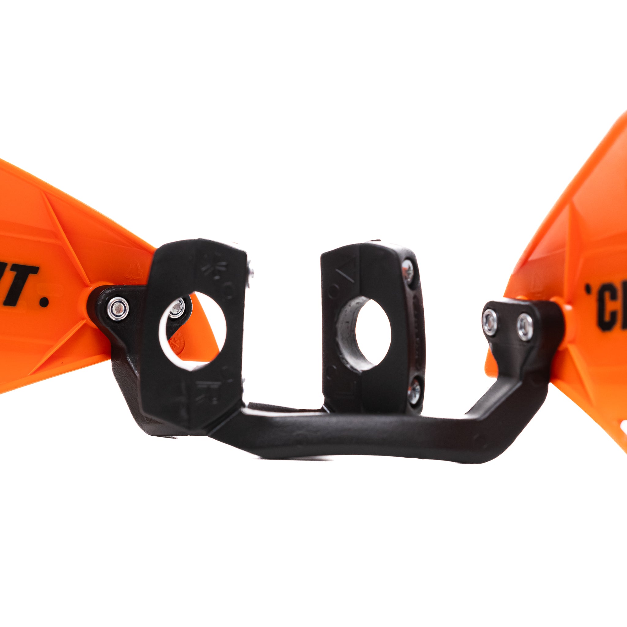 Protetor de Mão Vector Haste em Nylon