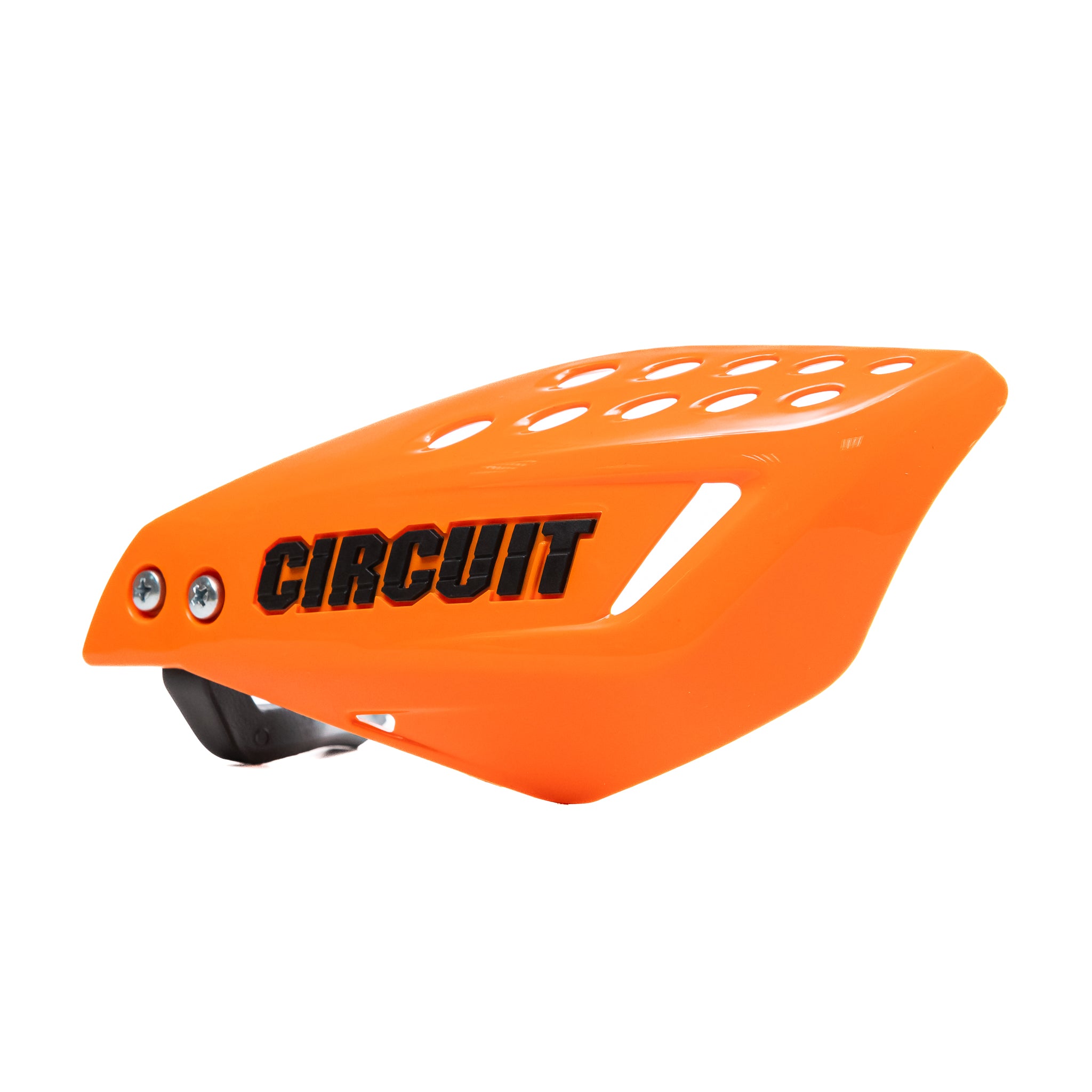 Protetor de Mão Vector Haste em Nylon