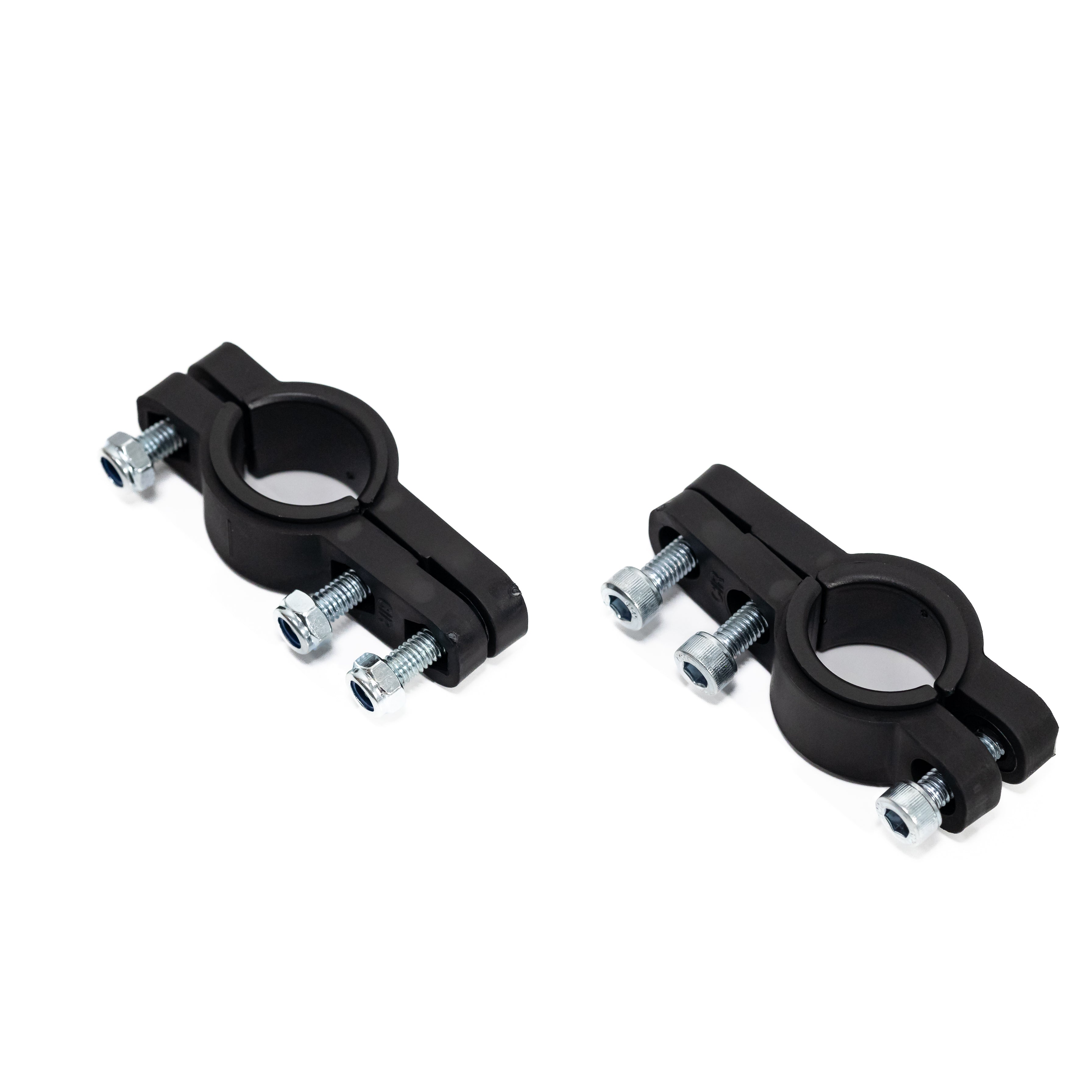 Kit Abracadeira P4 Pro Taper