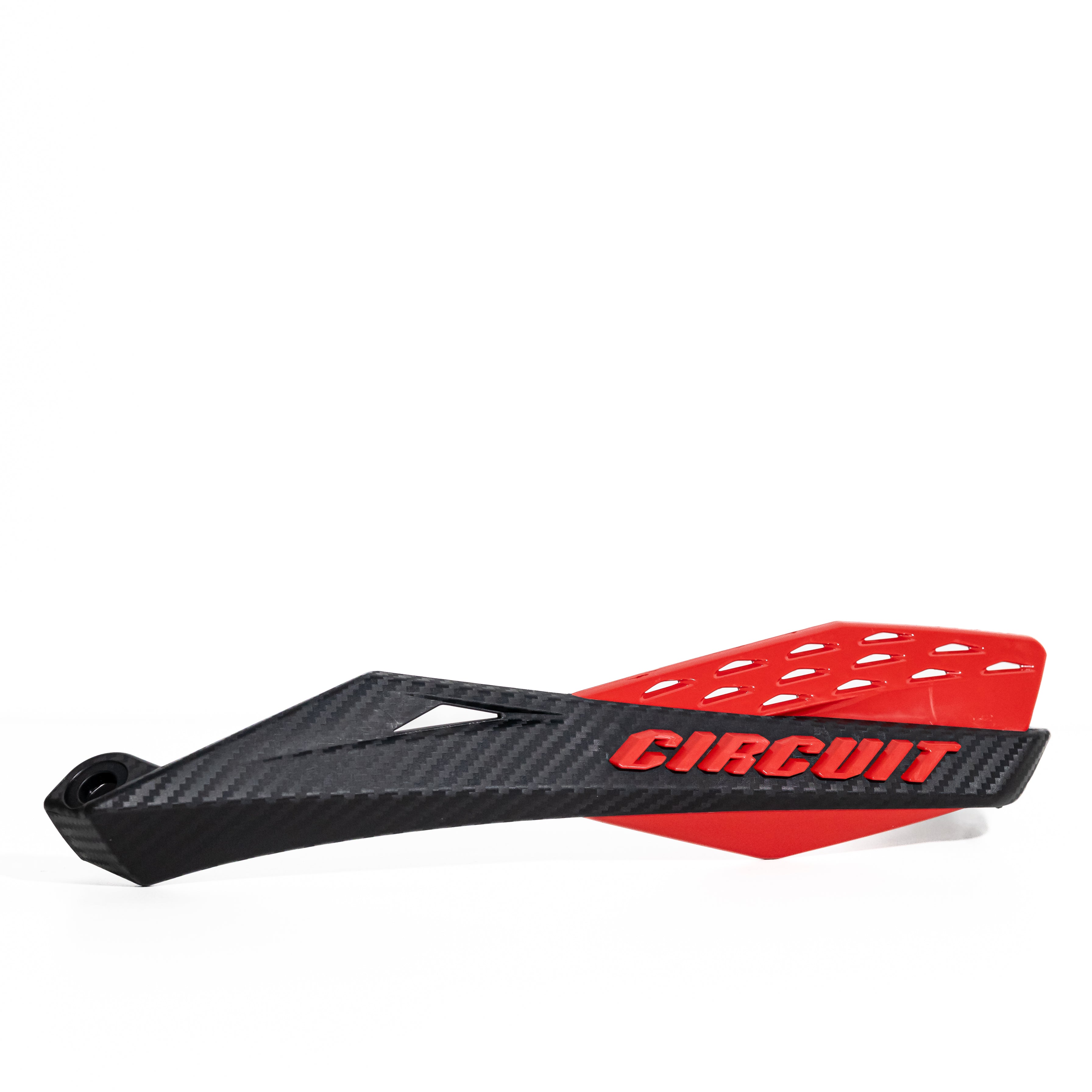 Kit de Reposição Concha para Protetor de Mão Fênix