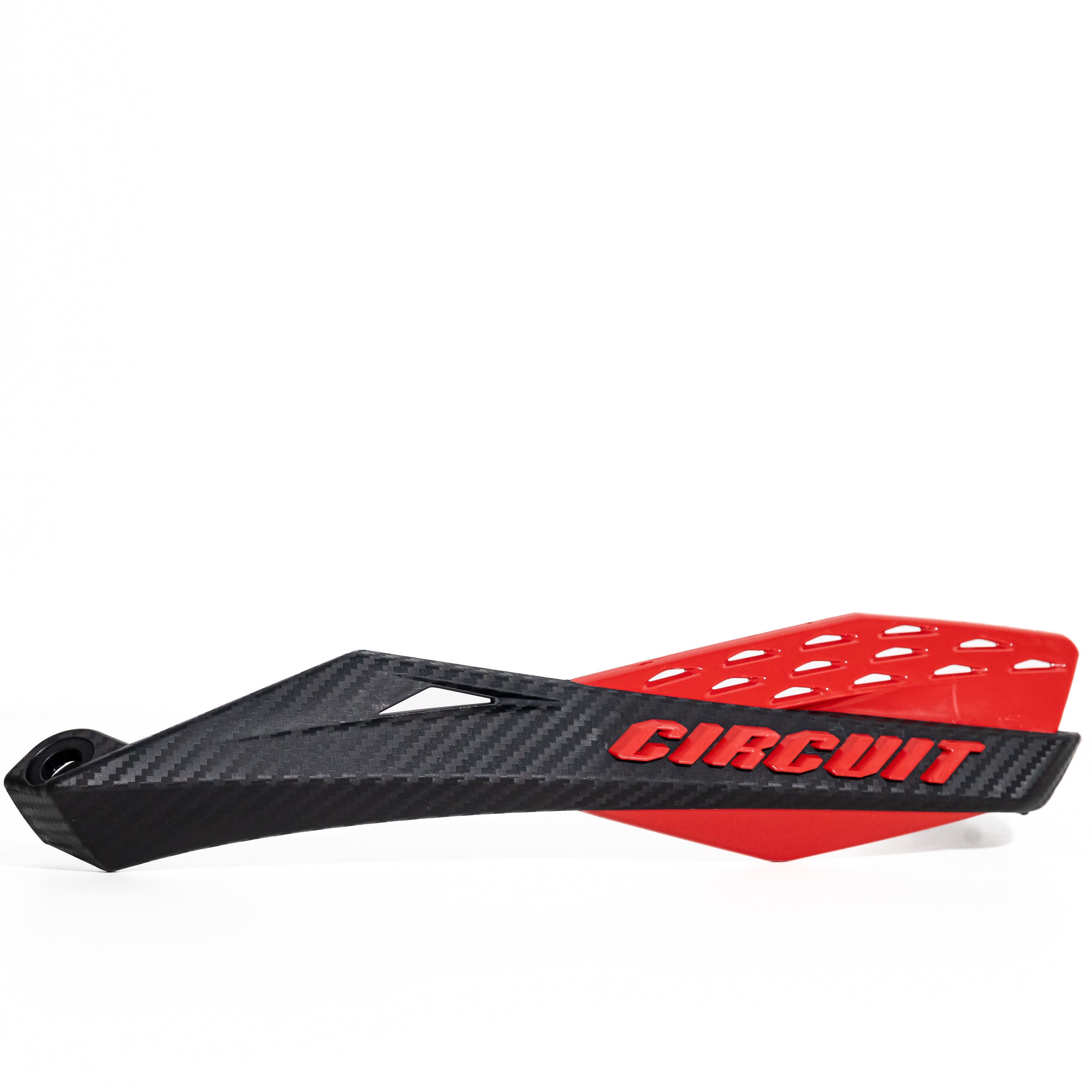 Kit de Reposição Concha para Protetor de Mão Fênix