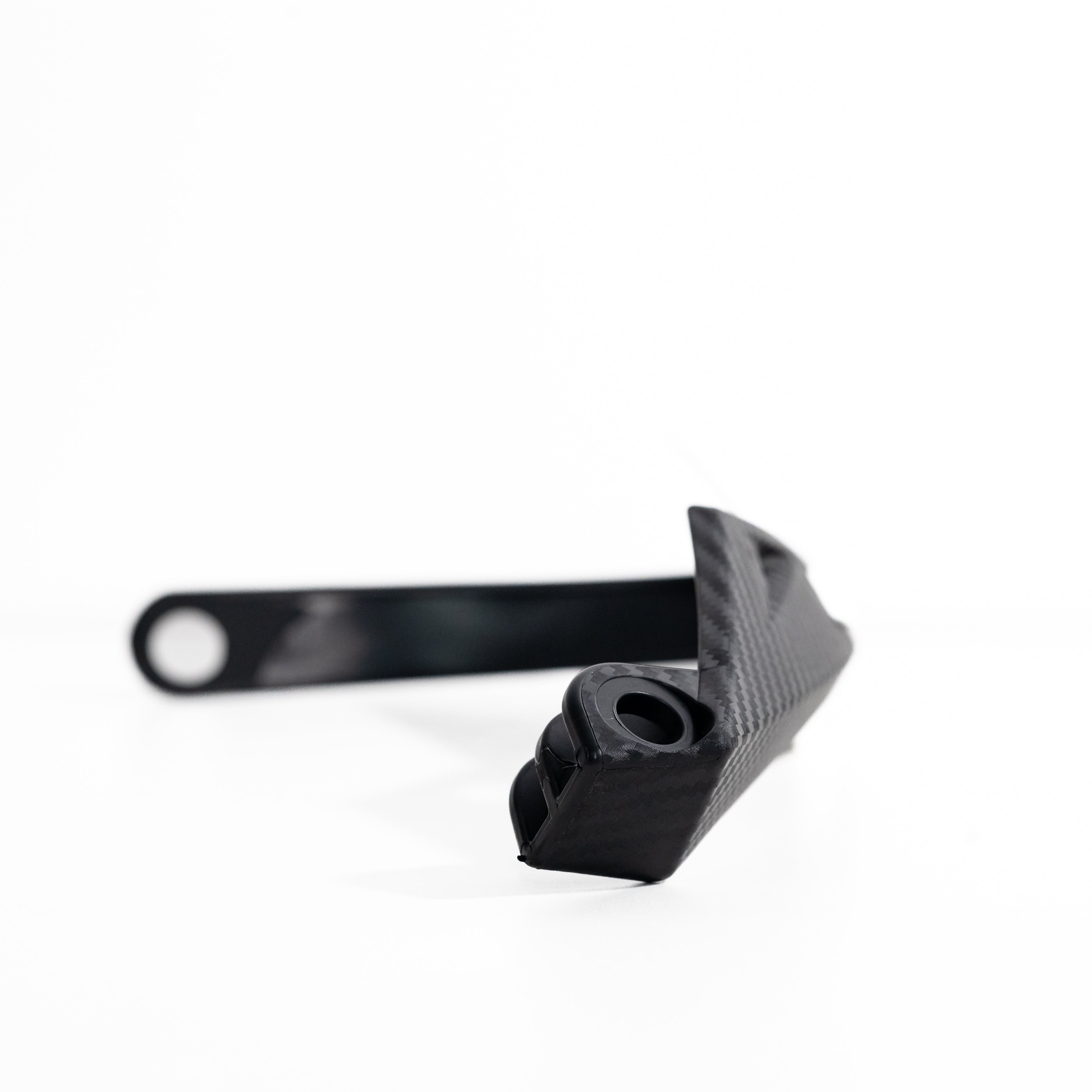 Kit de Reposição Concha para Protetor de Mão Fênix