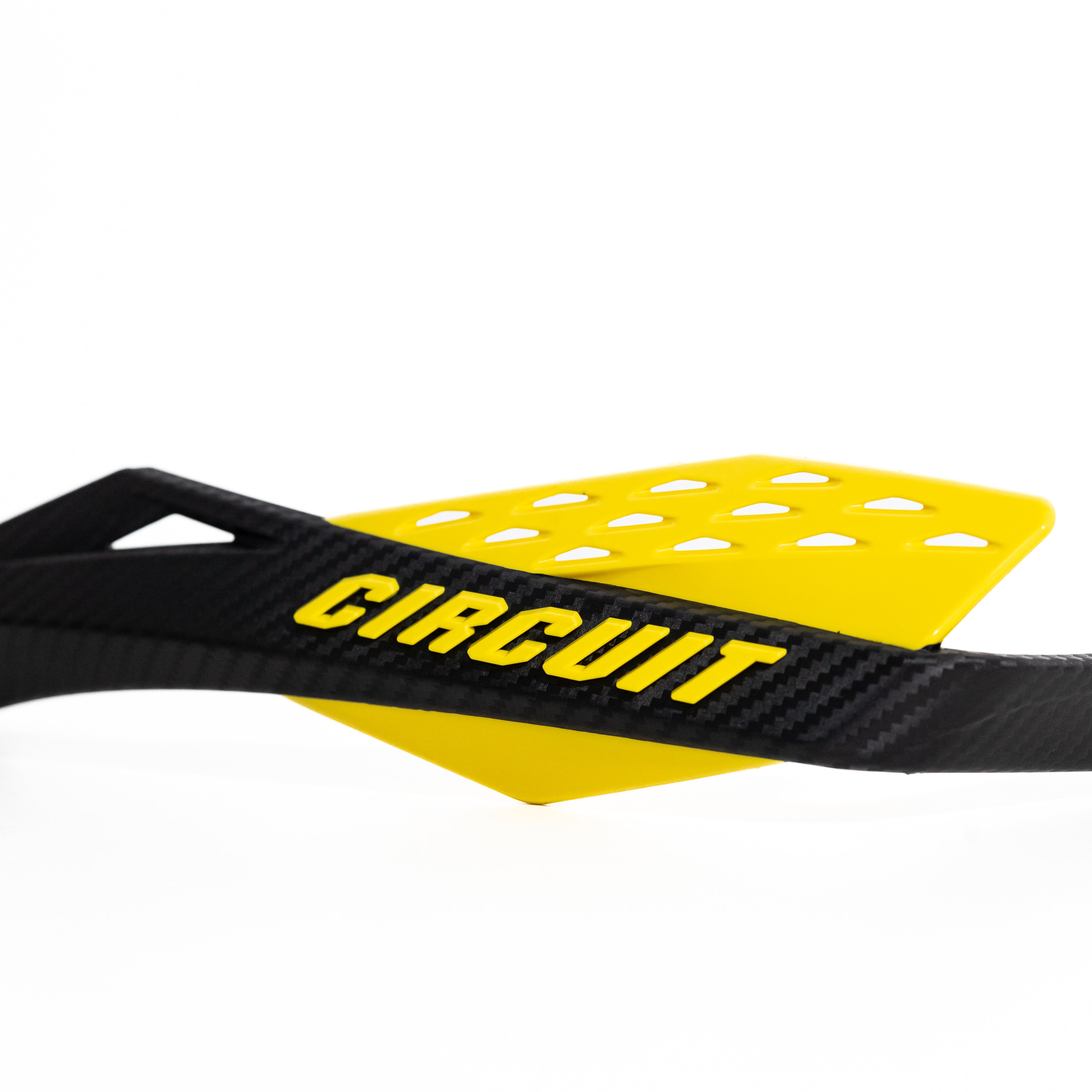 Kit de Reposição Concha para Protetor de Mão Fênix