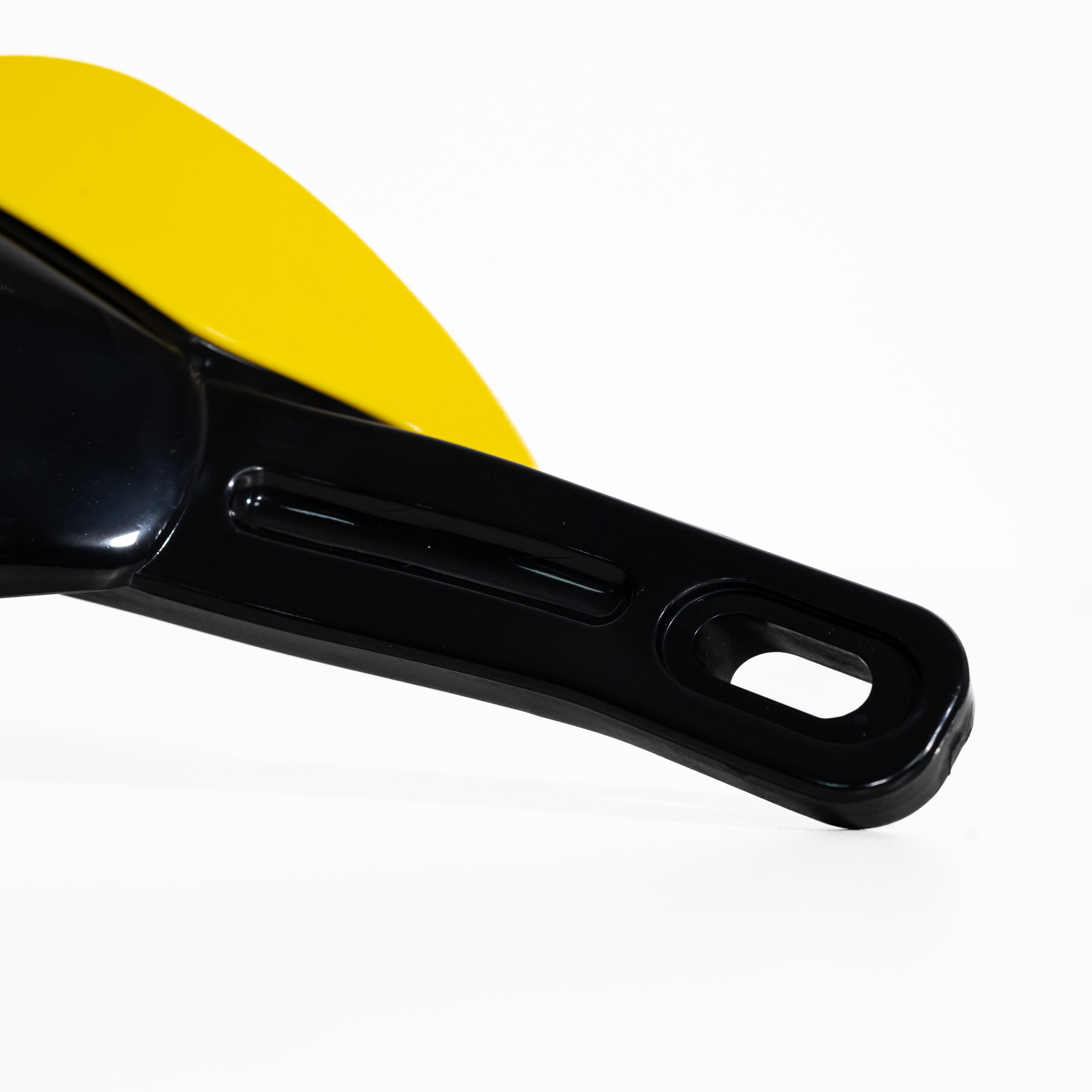 Kit Reposição Concha para Protetor de Mão P4