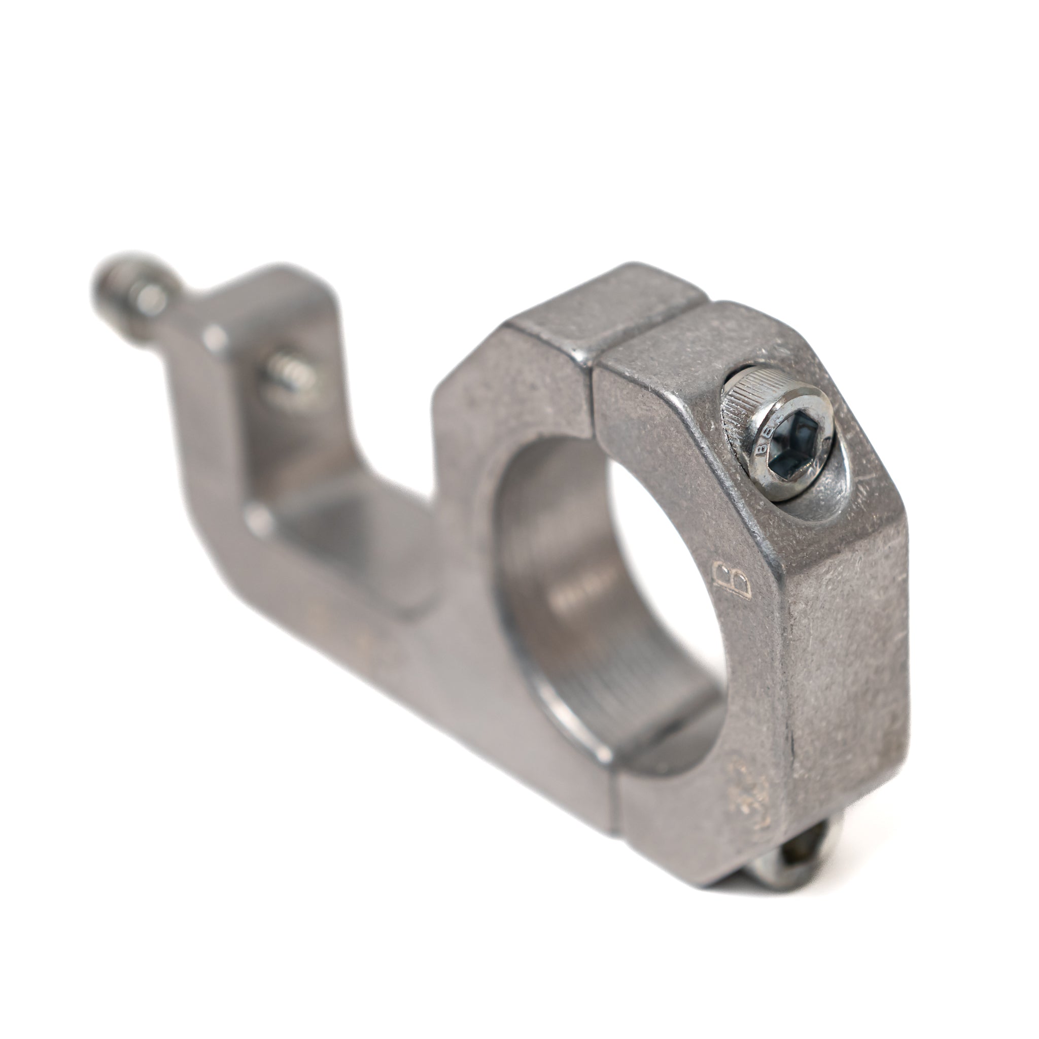 Kit de Reposição Haste 9 para Protetor de Mão Alloy e P4