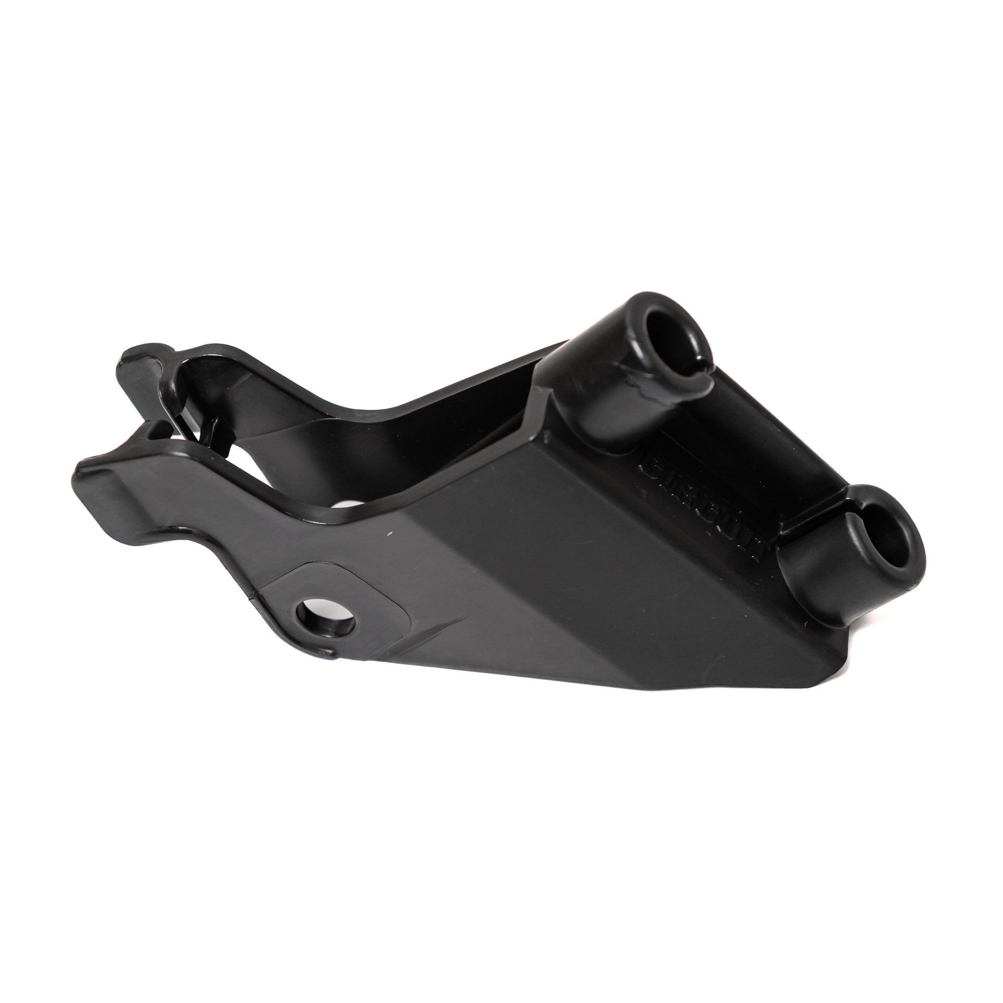 Adaptador para Protetor de Mão Dakar para Motos Japonesas