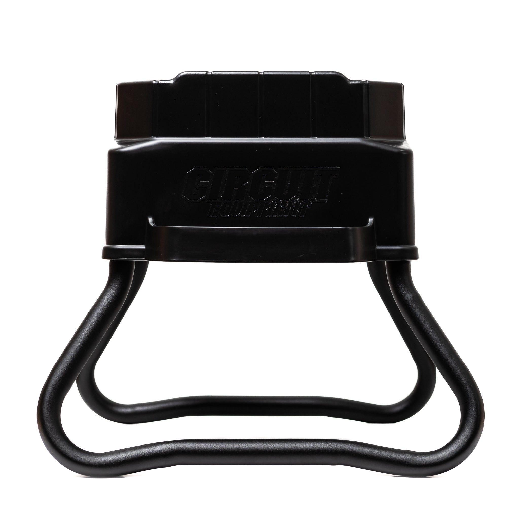 Cavalete Cubic para Motocross