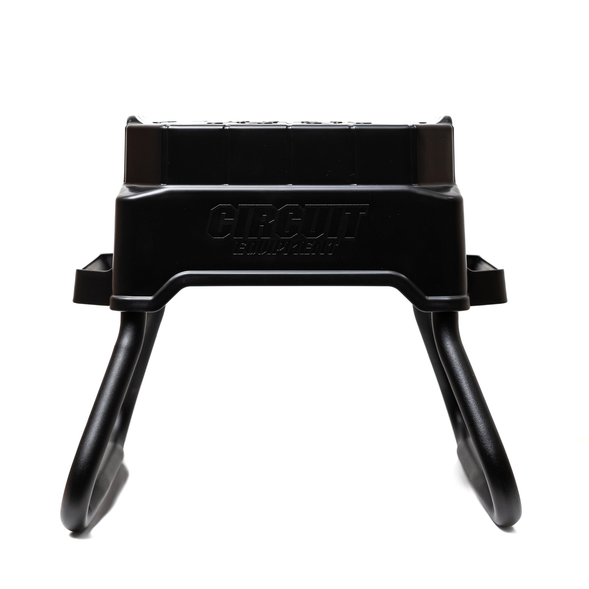 Cavalete Cubic para Motocross