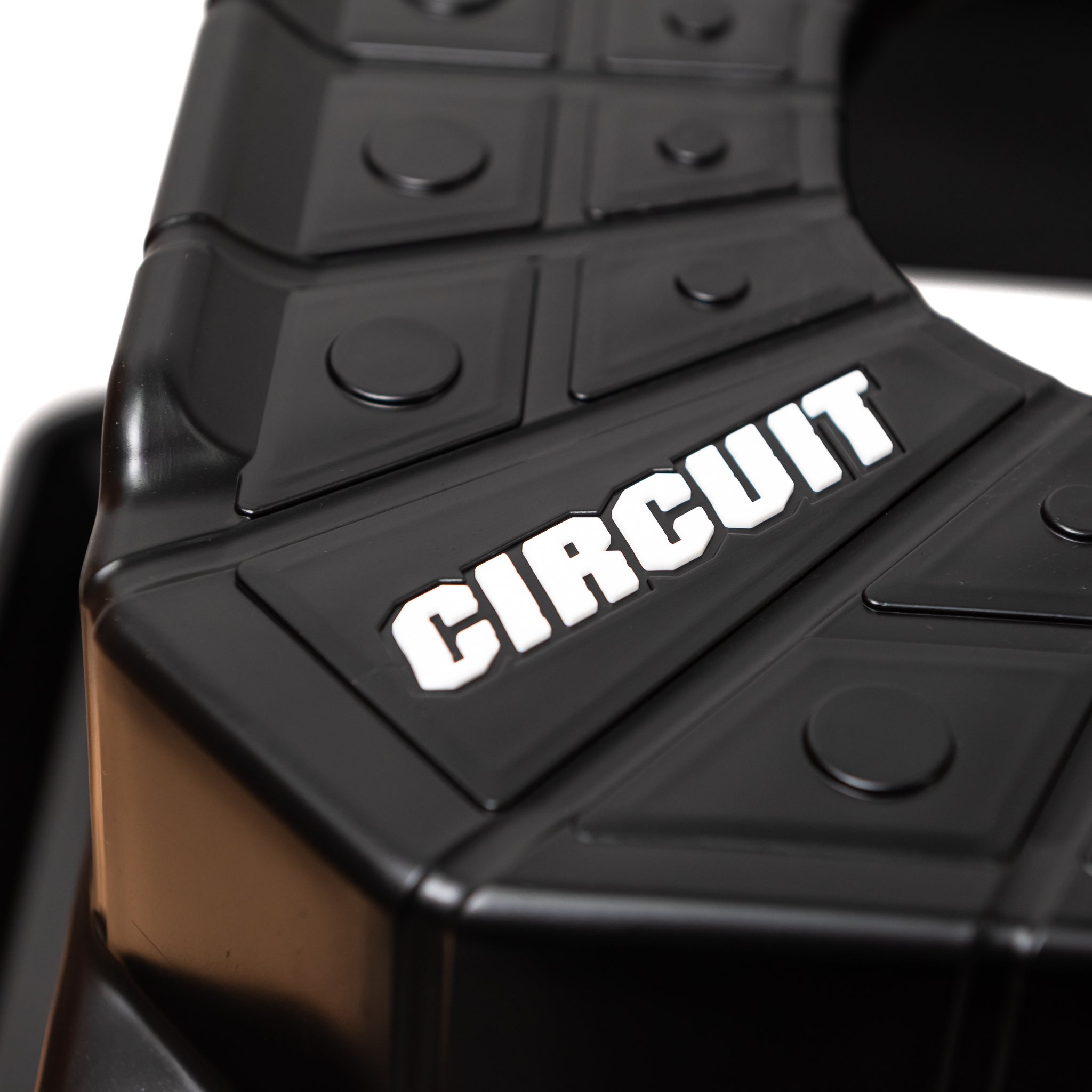 Cavalete Cubic para Motocross