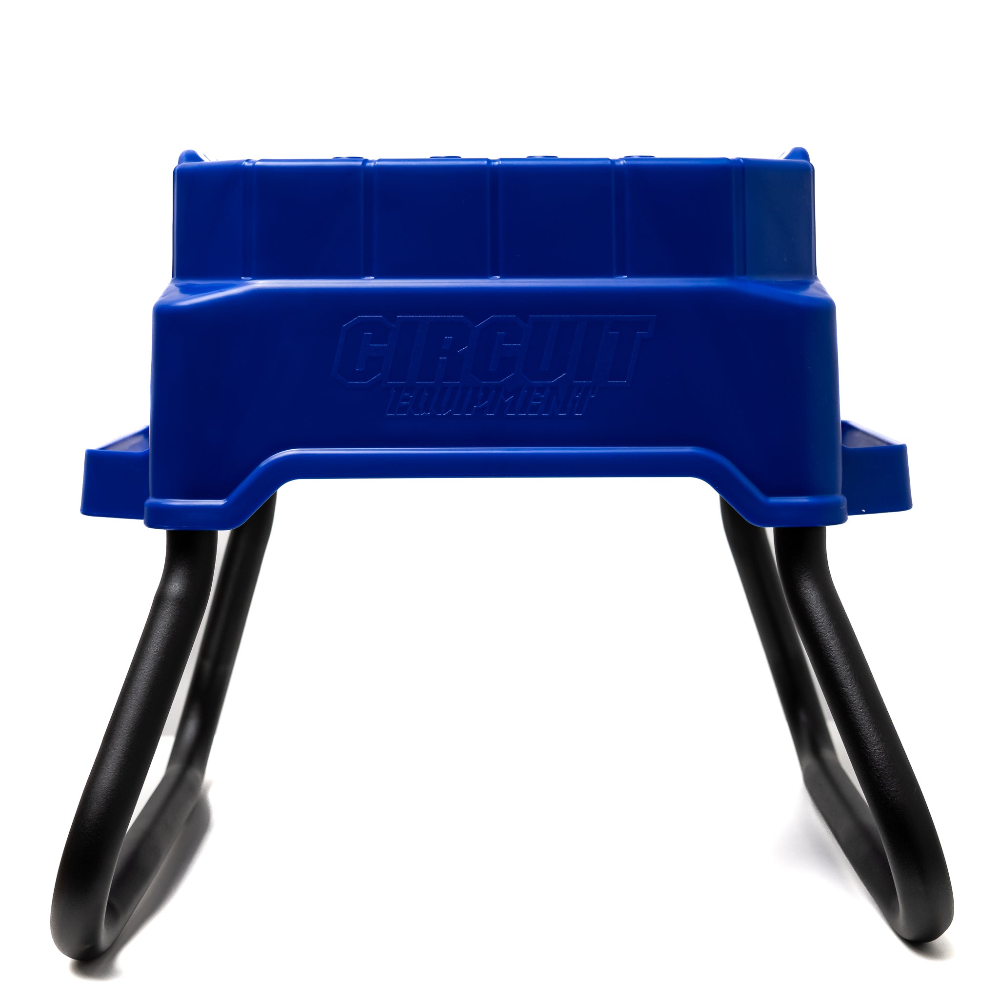 Cavalete Cubic para Motocross