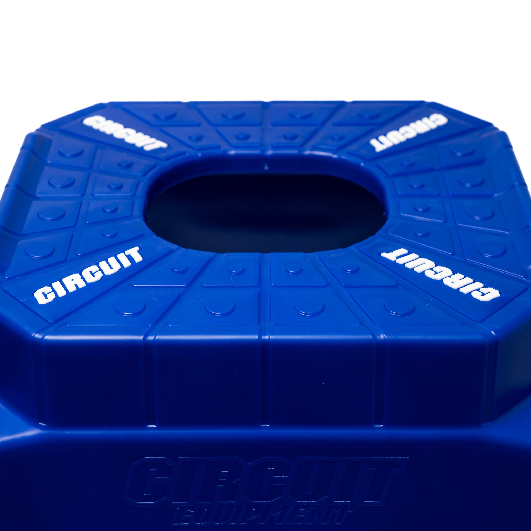 Cavalete Cubic para Motocross