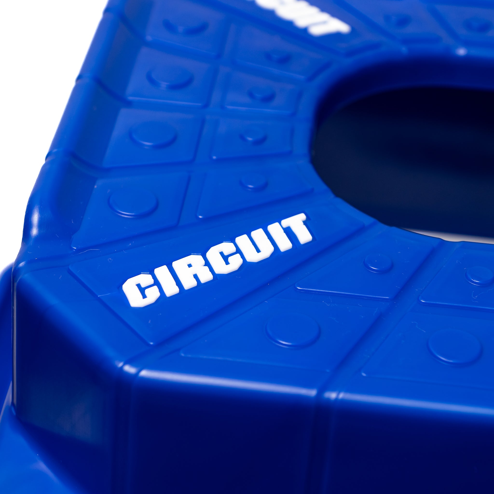 Cavalete Cubic para Motocross