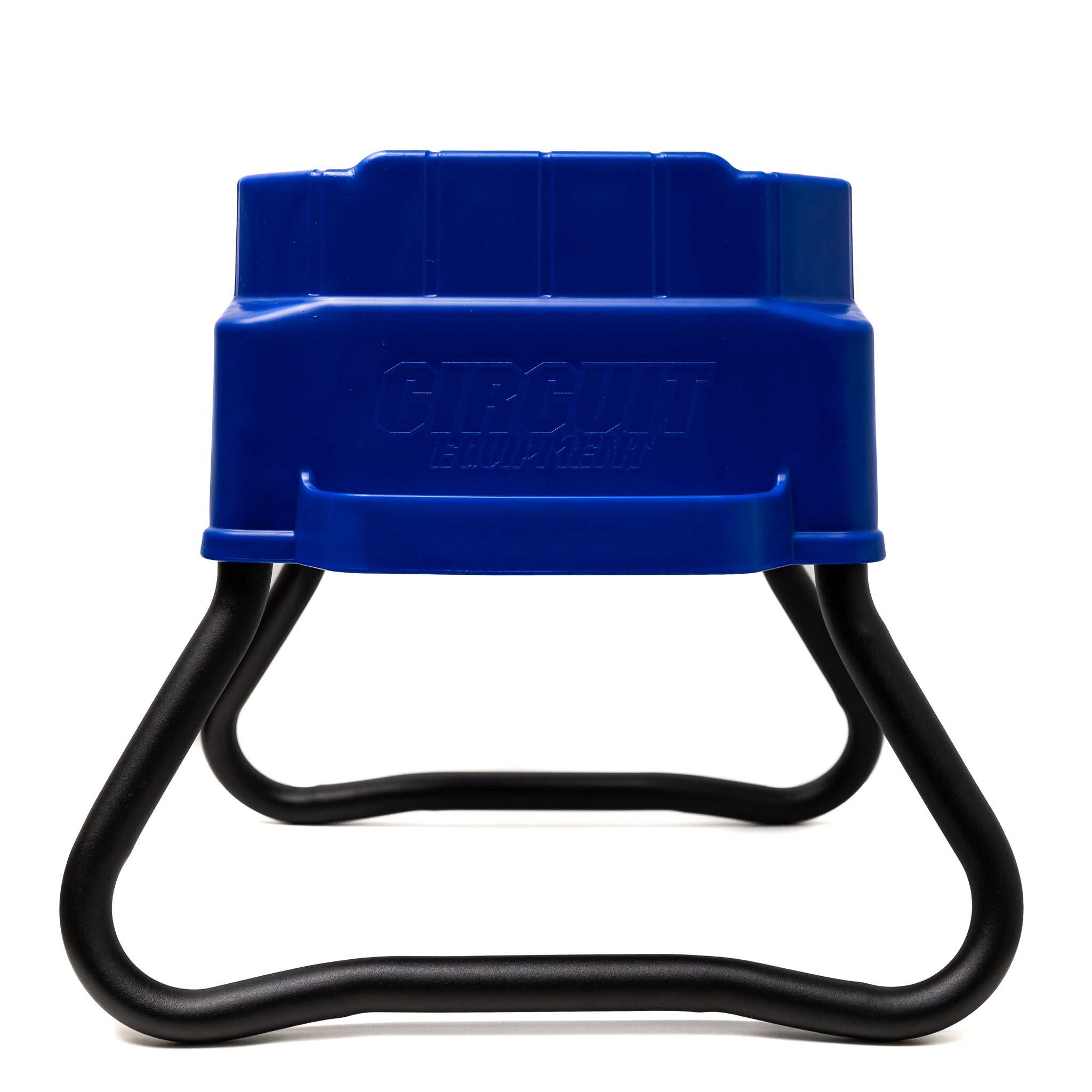 Cavalete Cubic para Motocross