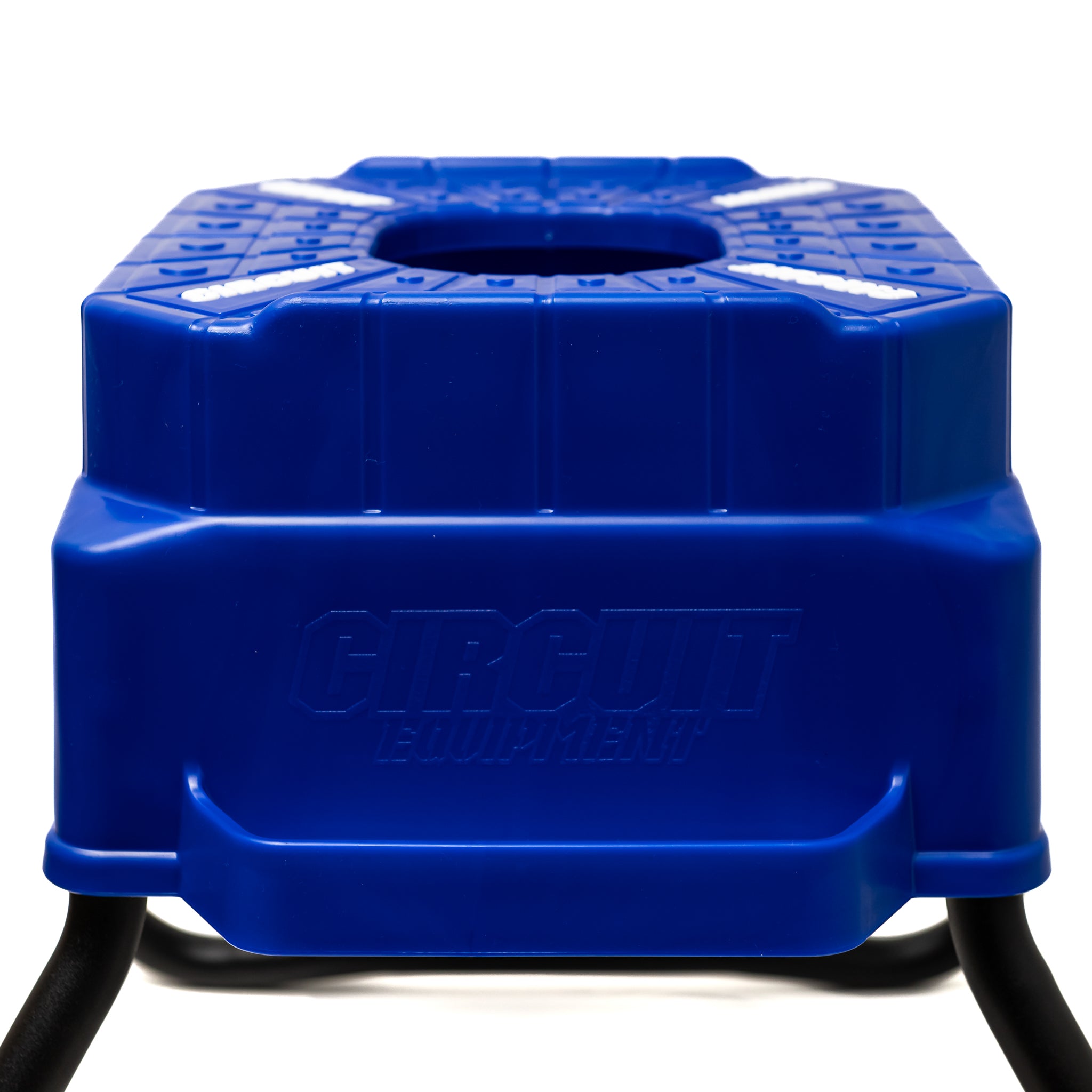 Cavalete Cubic para Motocross