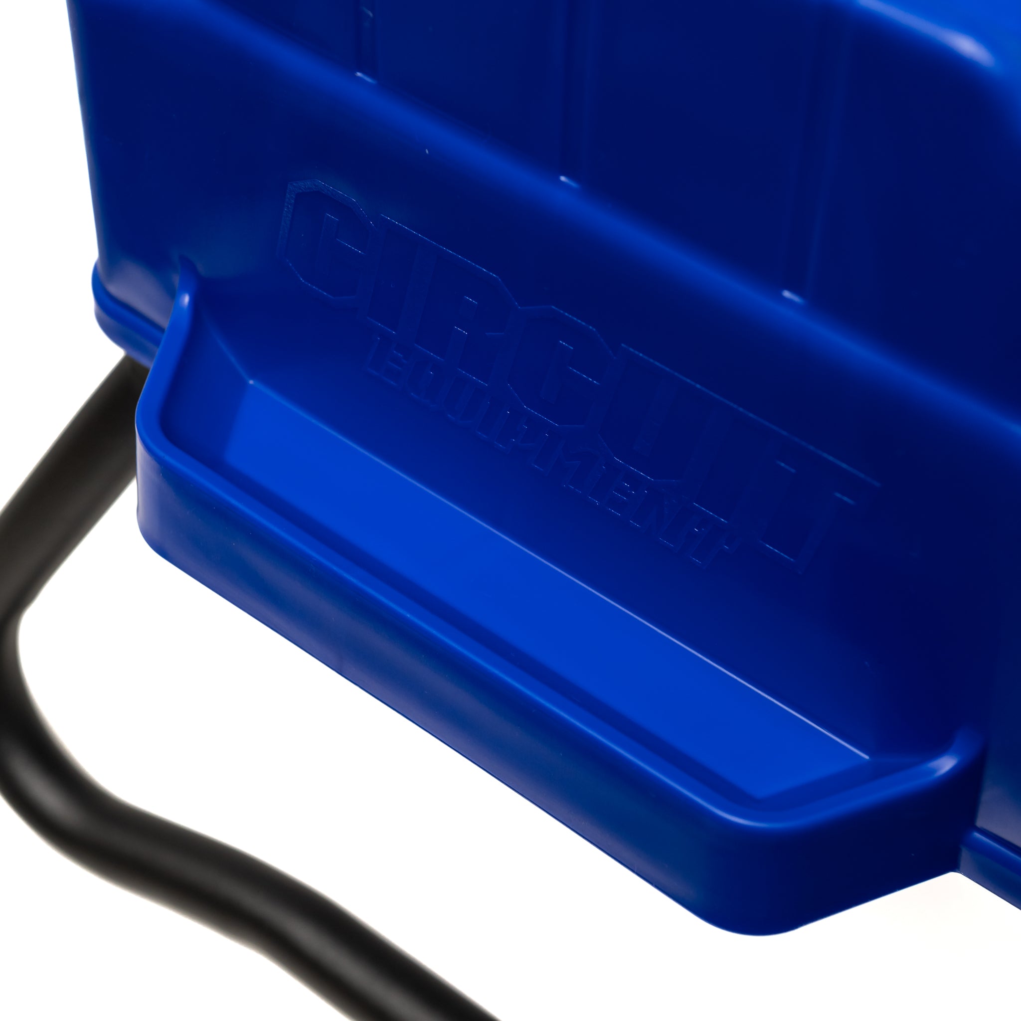 Cavalete Cubic para Motocross