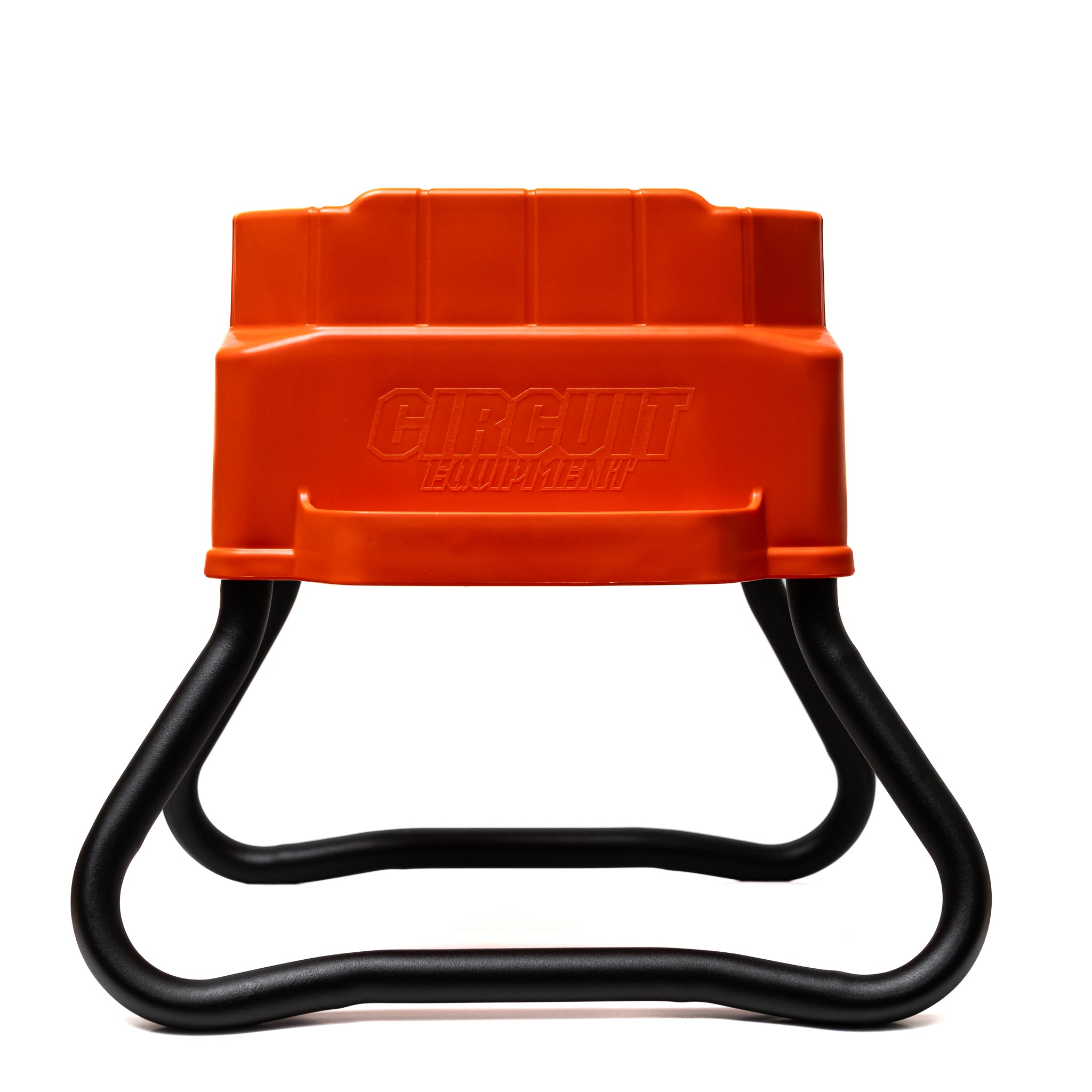 Cavalete Cubic para Motocross