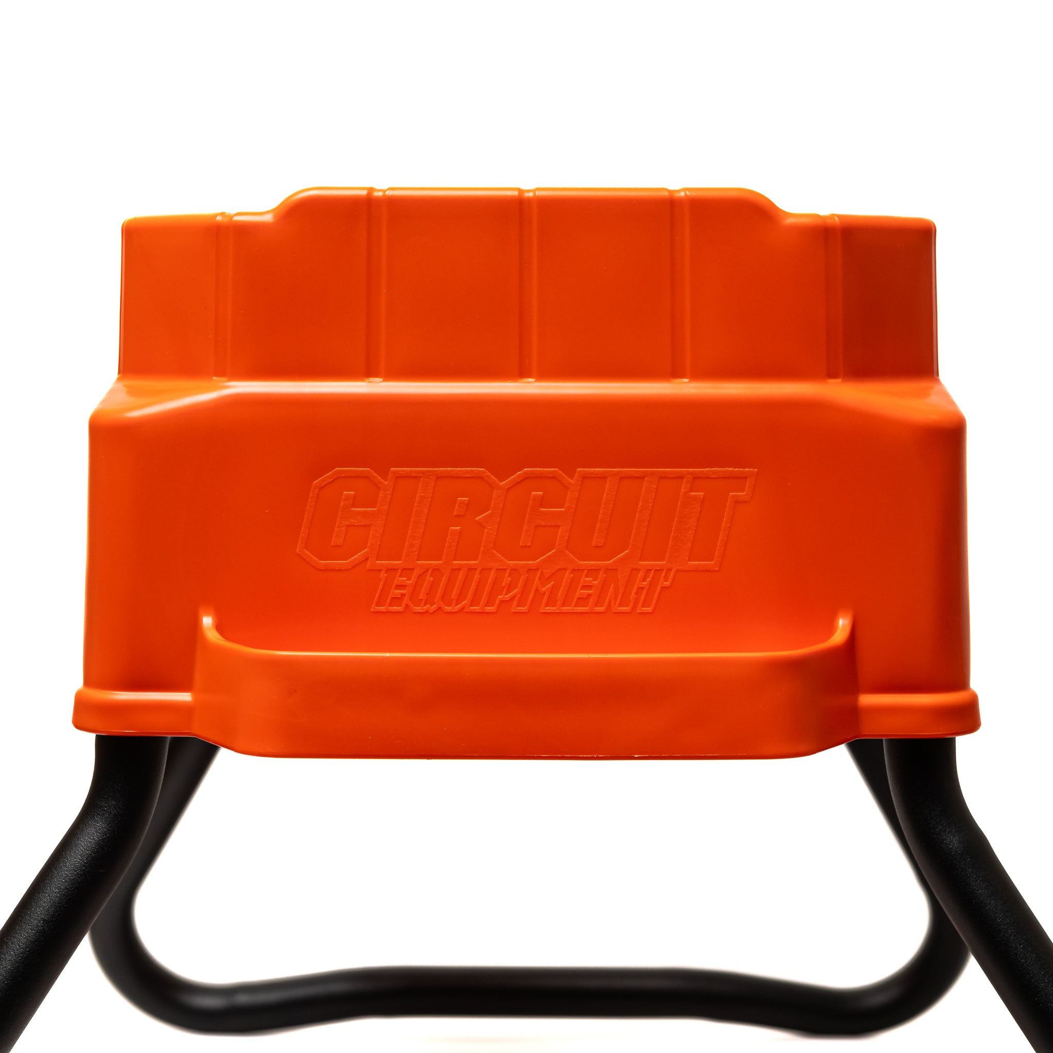 Cavalete Cubic para Motocross