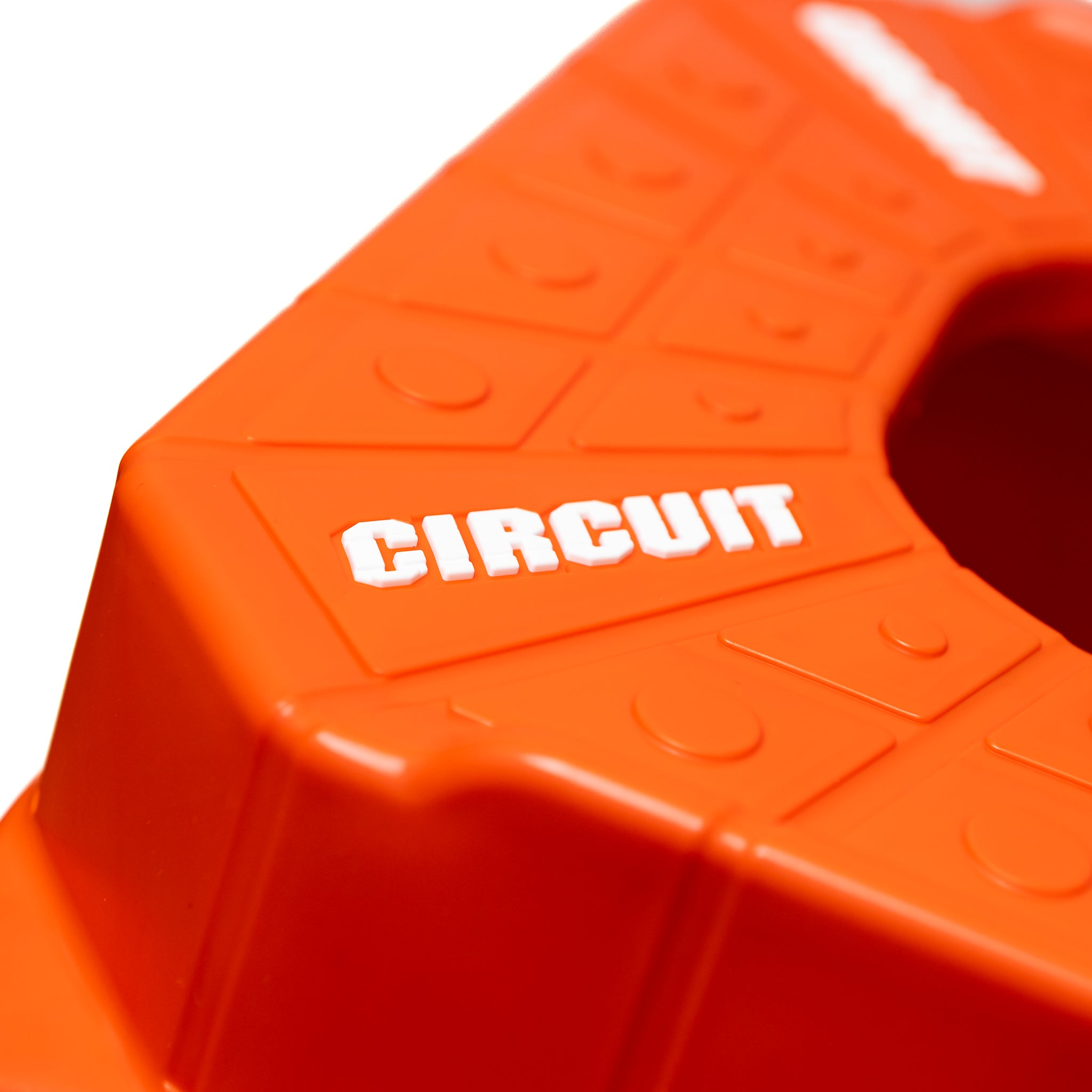 Cavalete Cubic para Motocross