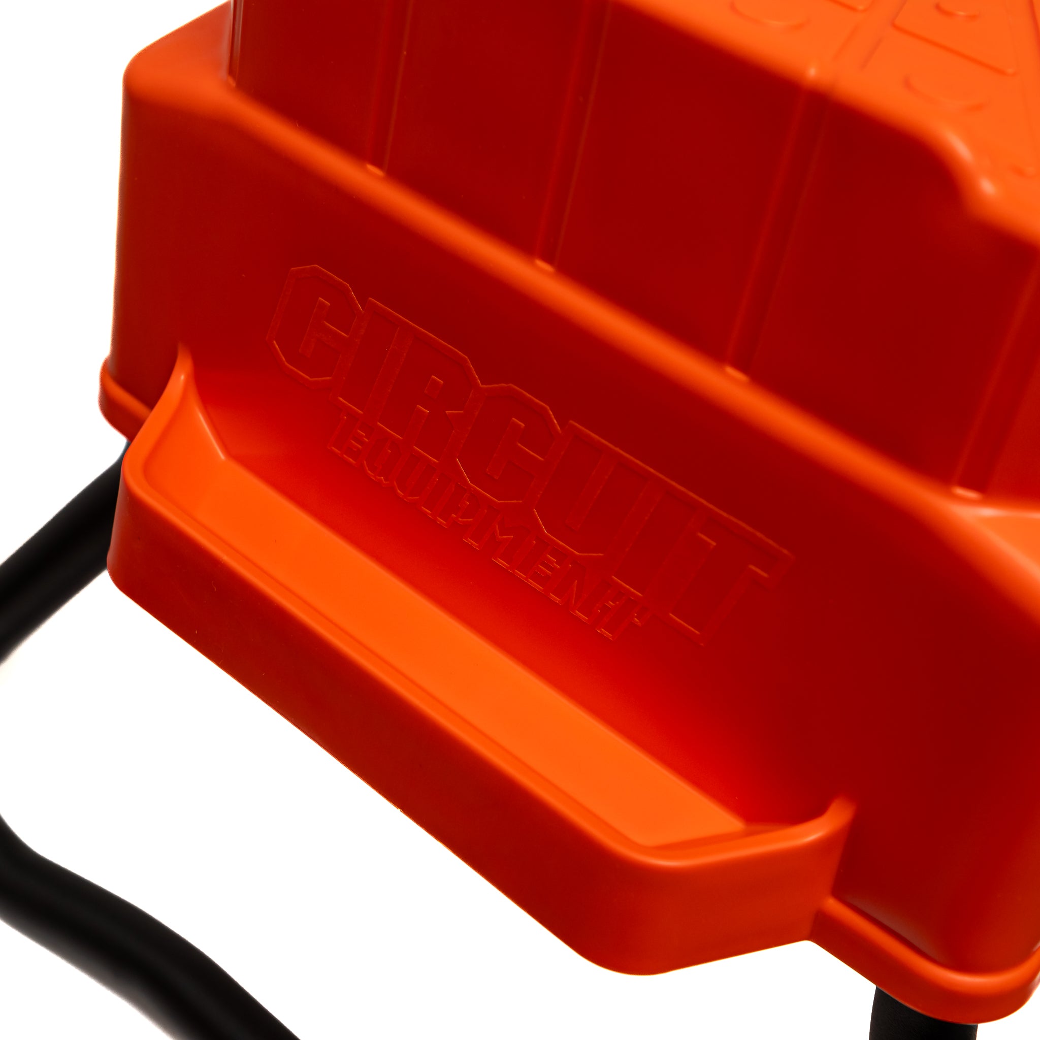 Cavalete Cubic para Motocross