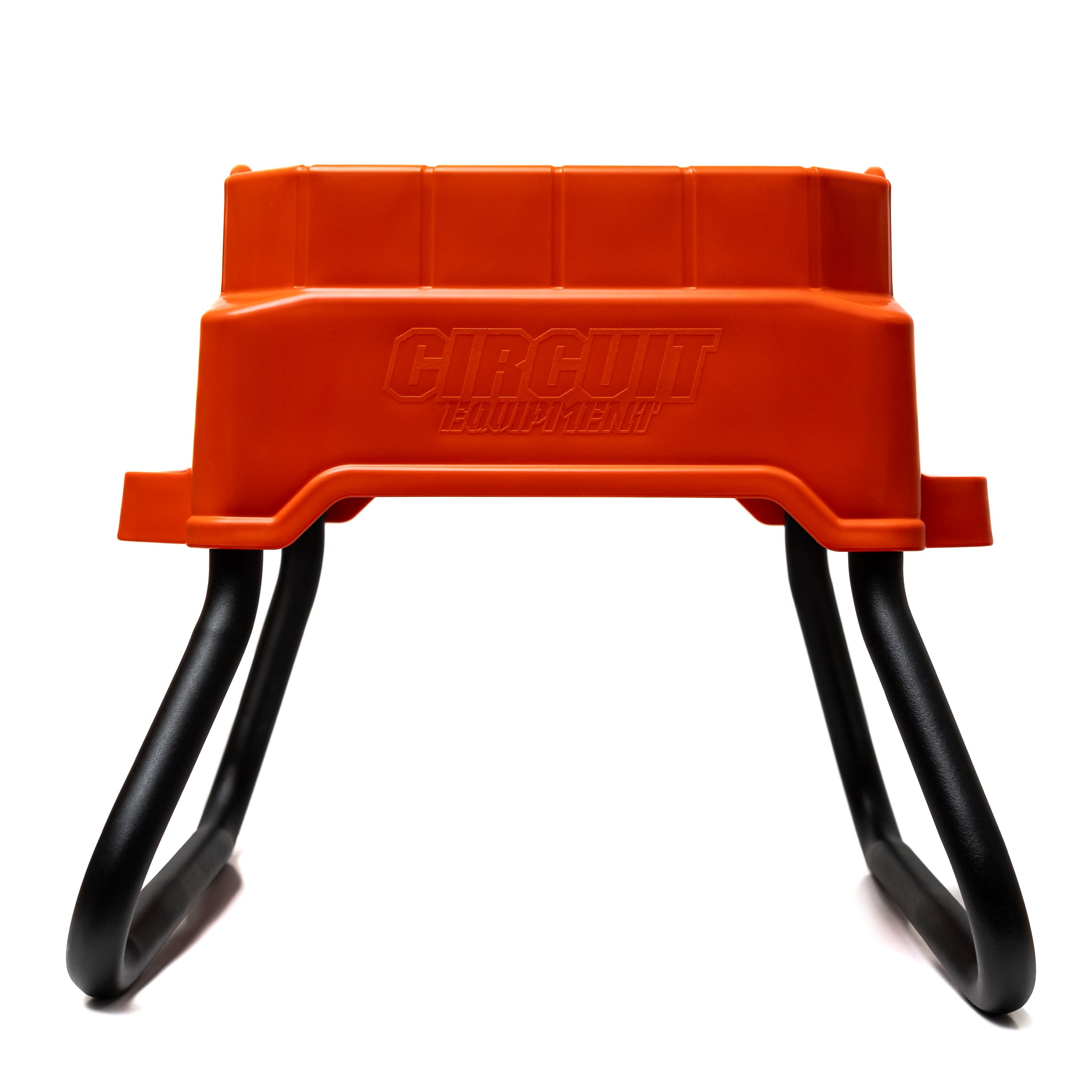 Cavalete Cubic para Motocross