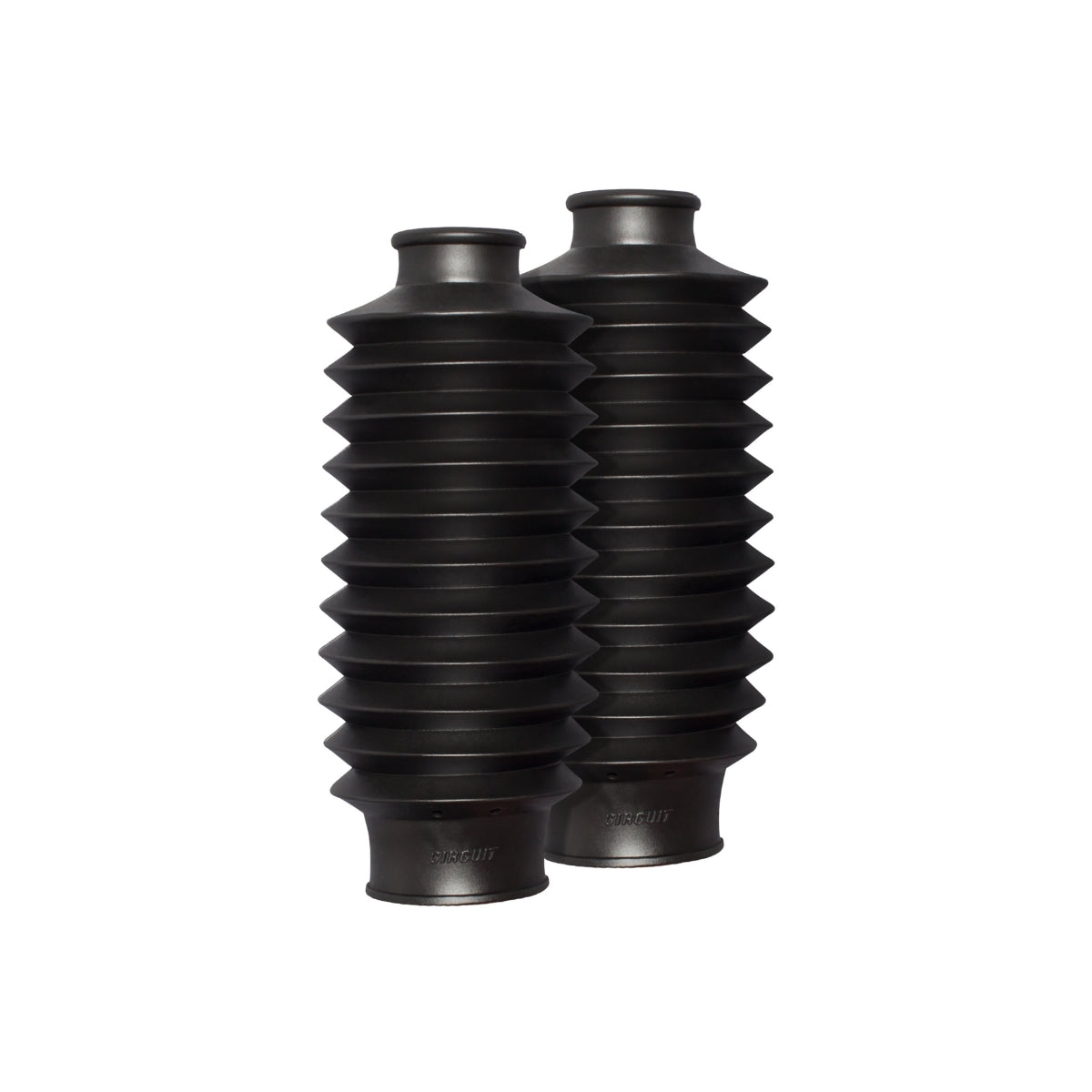 Sanfona Bengala 11 Dentes