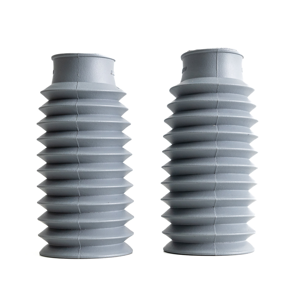 Sanfona Bengala 11 Dentes