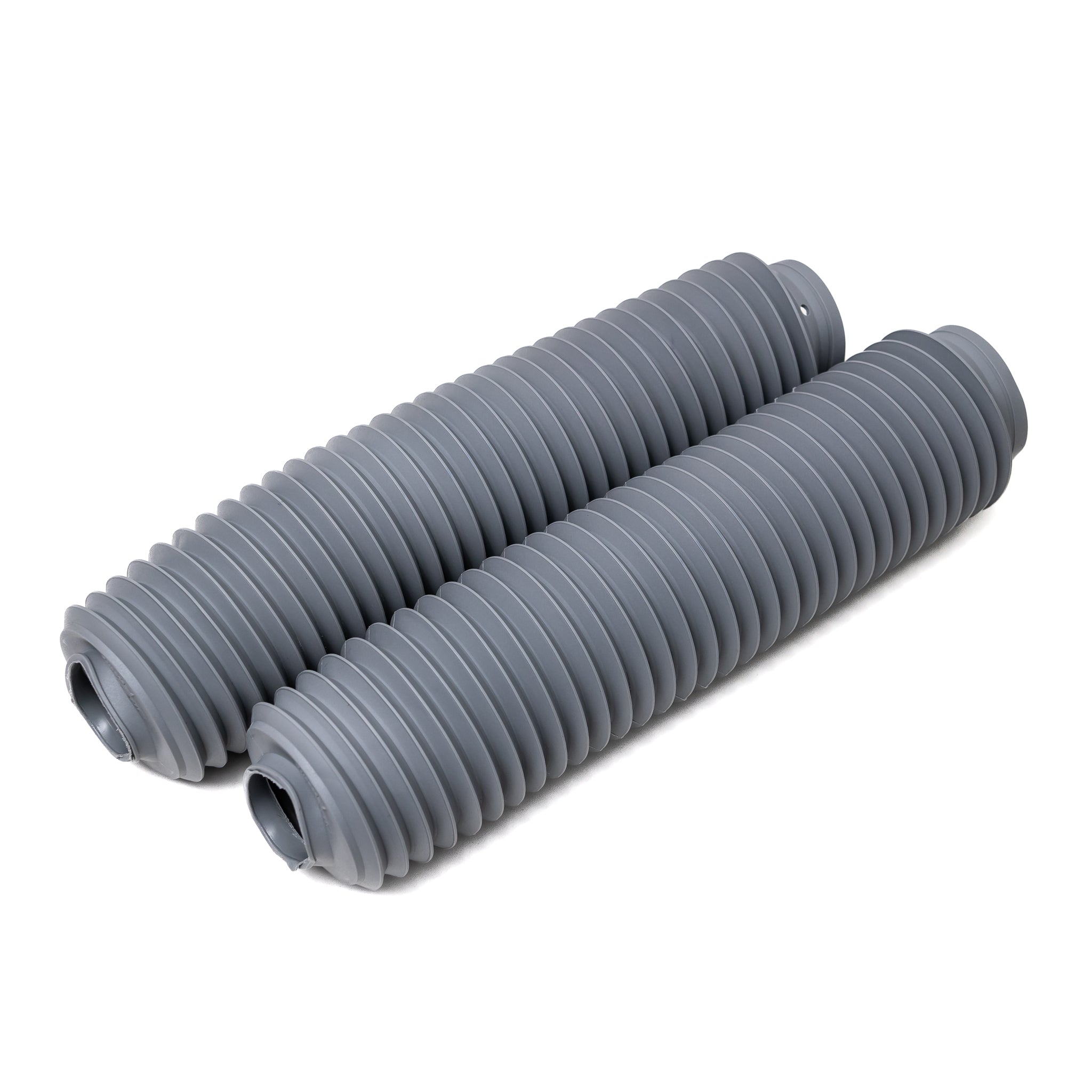 Sanfona de Bengala 32 Dentes EG