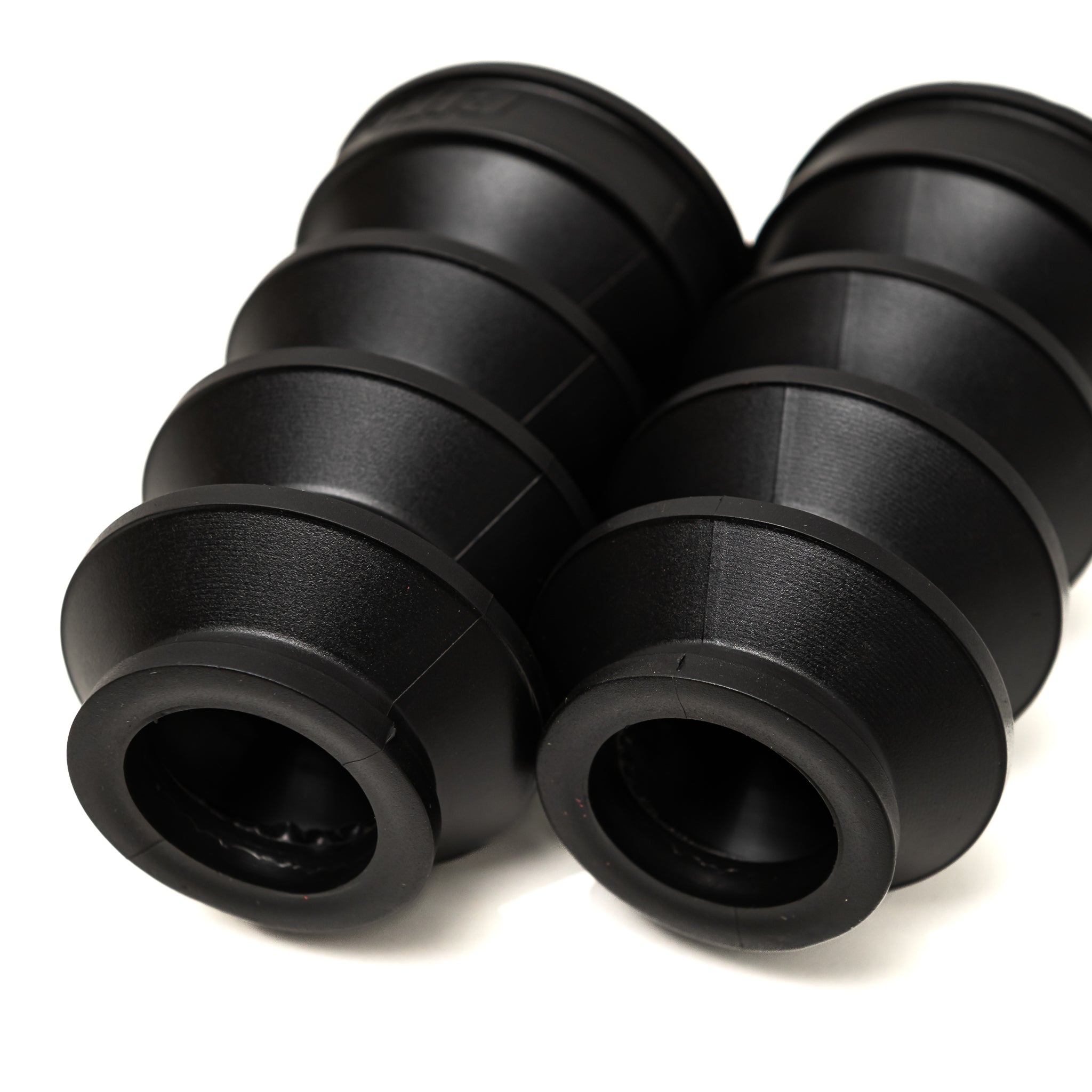 Sanfona Bengala 3 Dentes Para Harley Davidson 883