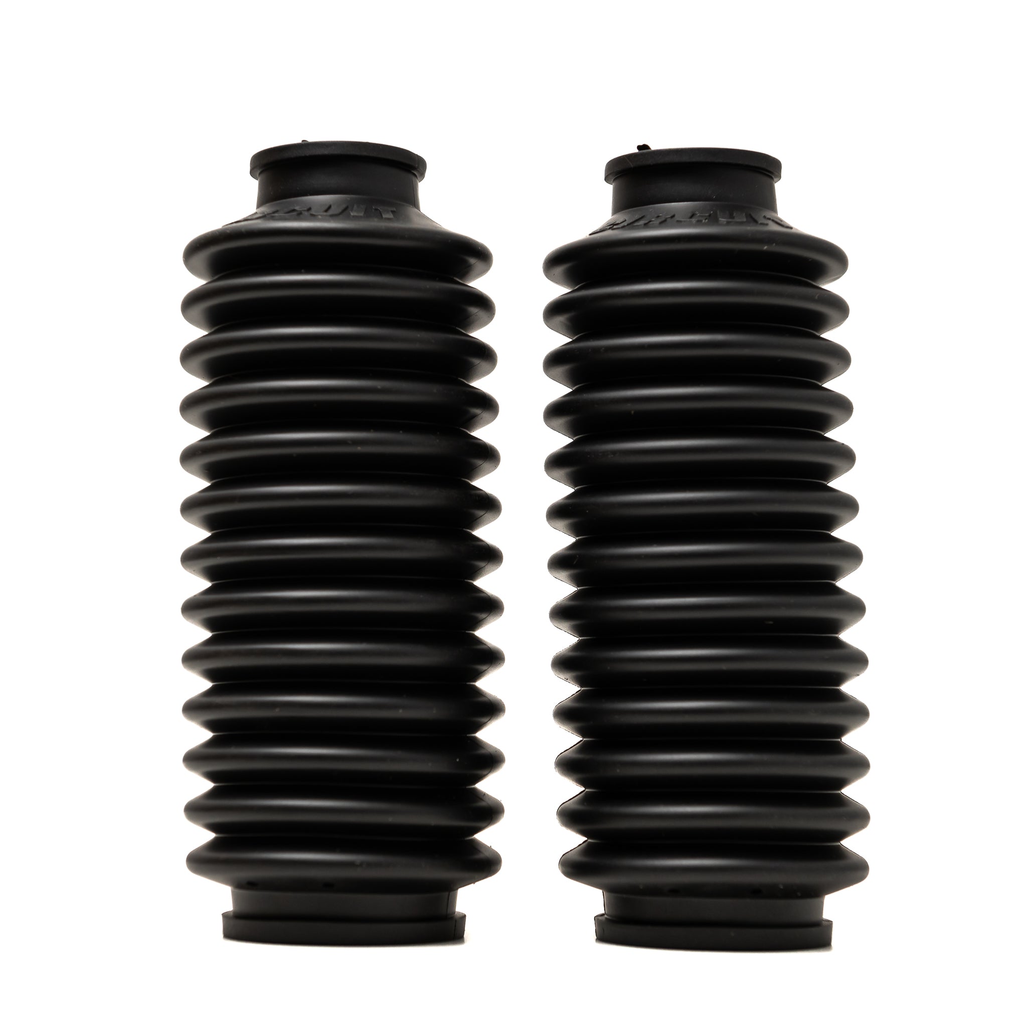 Sanfona Bengala 13 Dentes com Adaptador