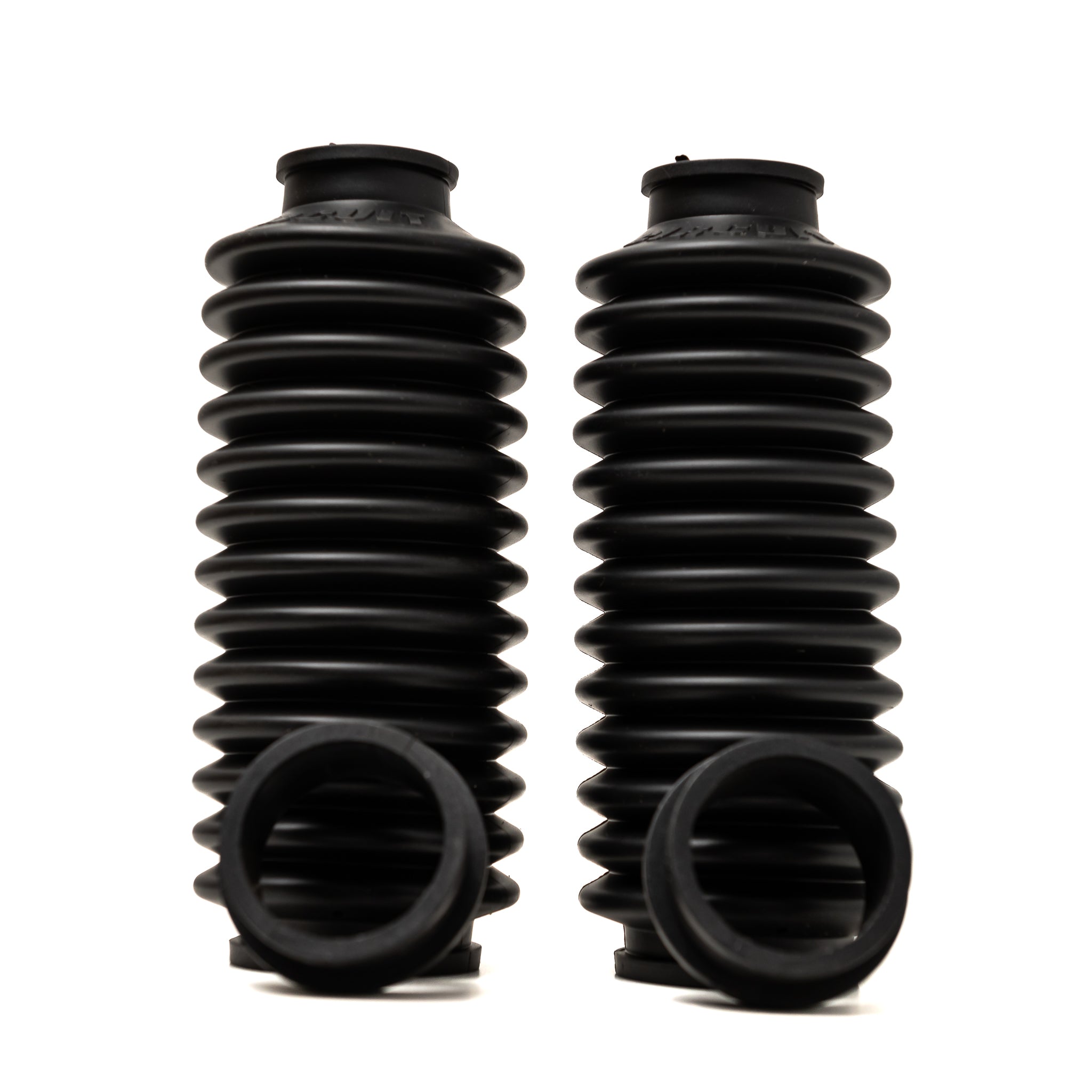 Sanfona Bengala 13 Dentes com Adaptador