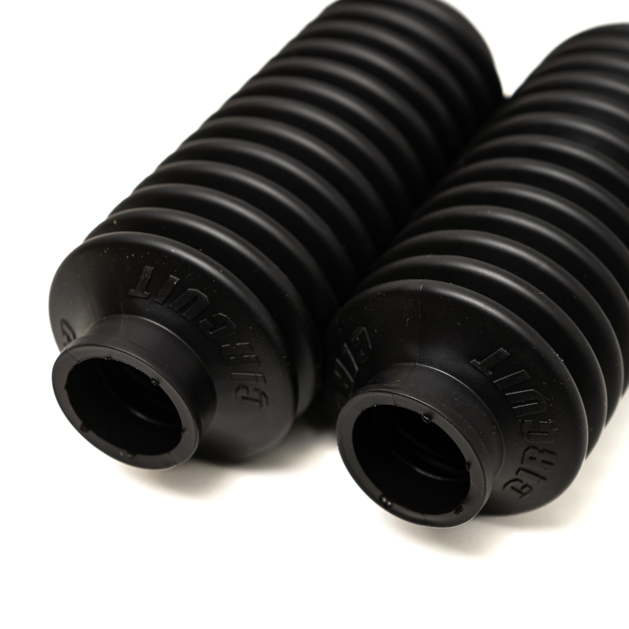 Sanfona Bengala 13 Dentes com Adaptador