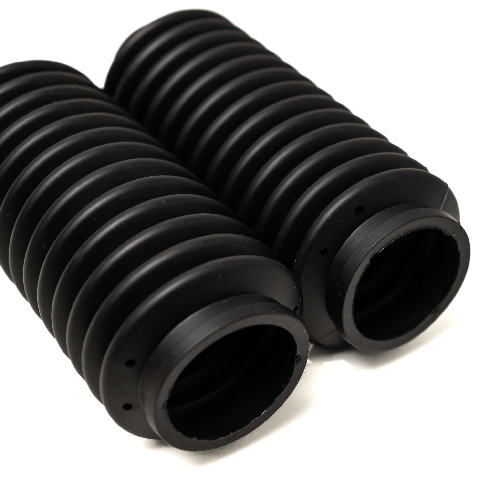 Sanfona Bengala 13 Dentes com Adaptador