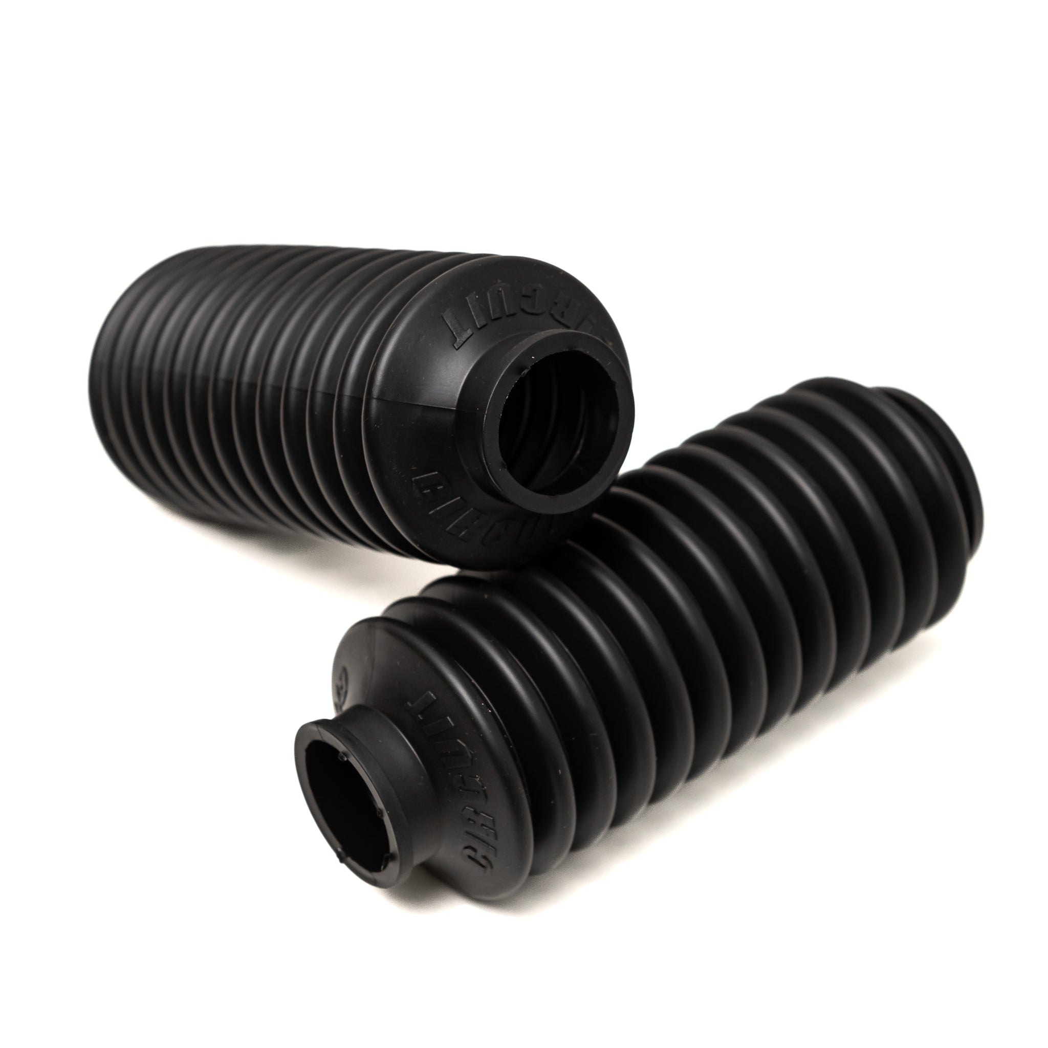 Sanfona Bengala 13 Dentes com Adaptador