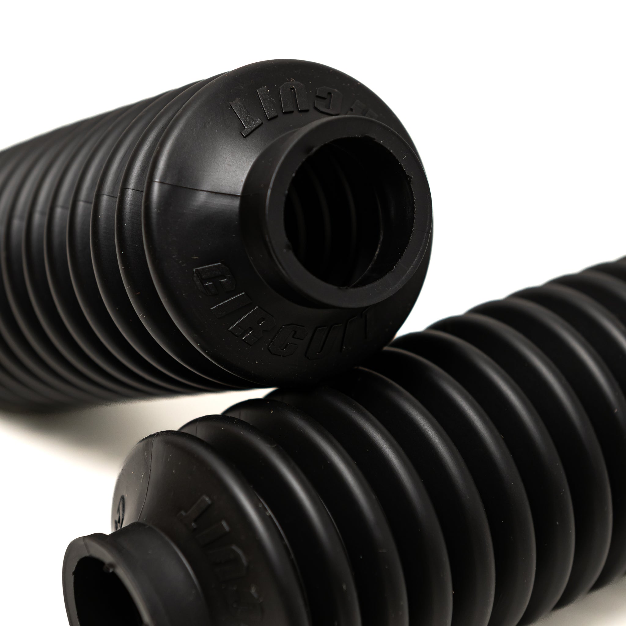 Sanfona Bengala 13 Dentes com Adaptador