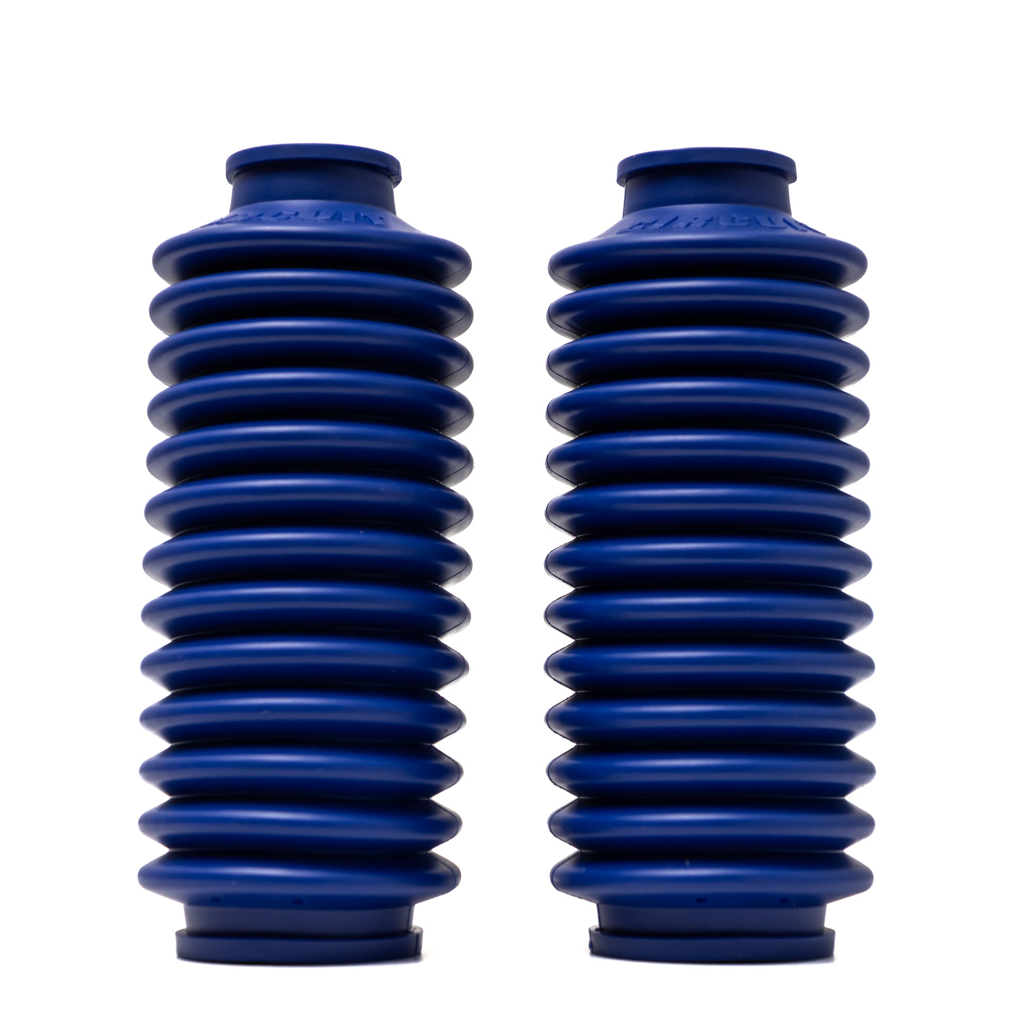 Sanfona Bengala 13 Dentes com Adaptador