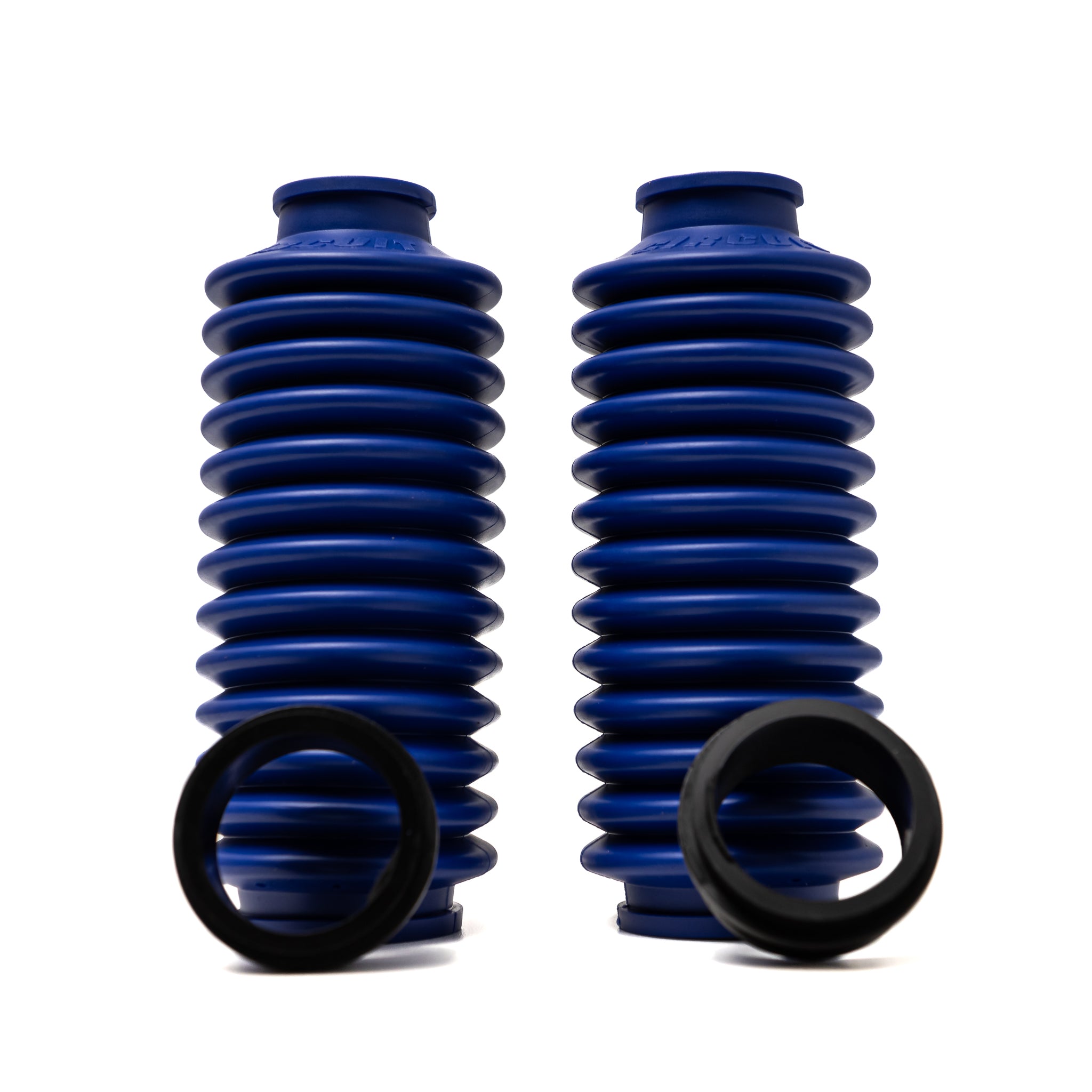 Sanfona Bengala 13 Dentes com Adaptador