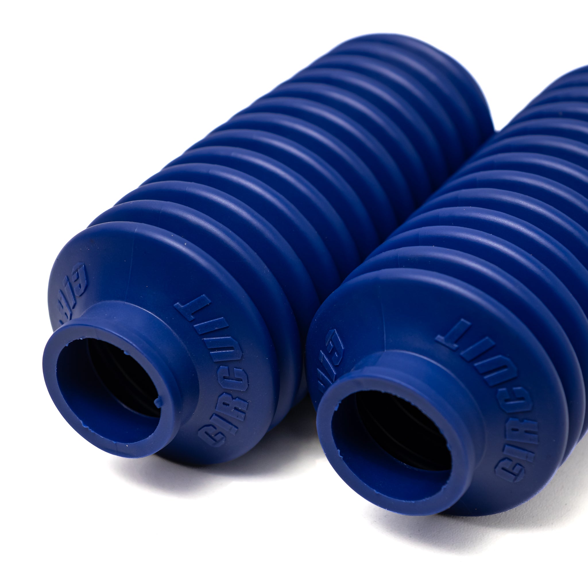 Sanfona Bengala 13 Dentes com Adaptador