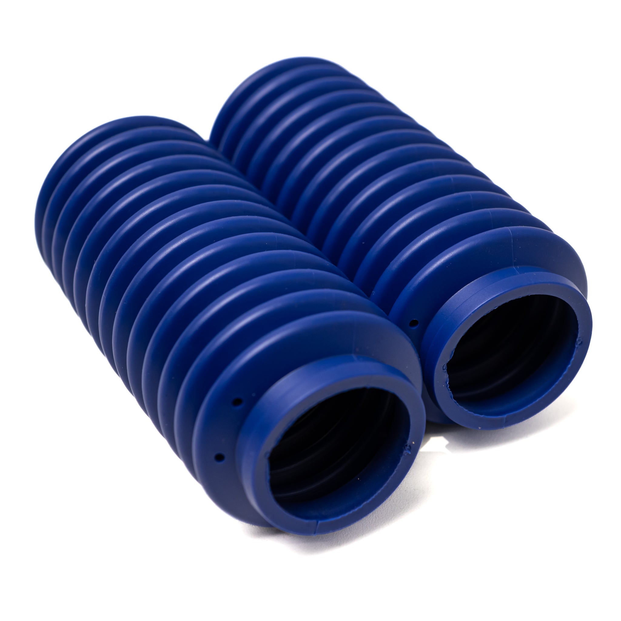 Sanfona Bengala 13 Dentes com Adaptador